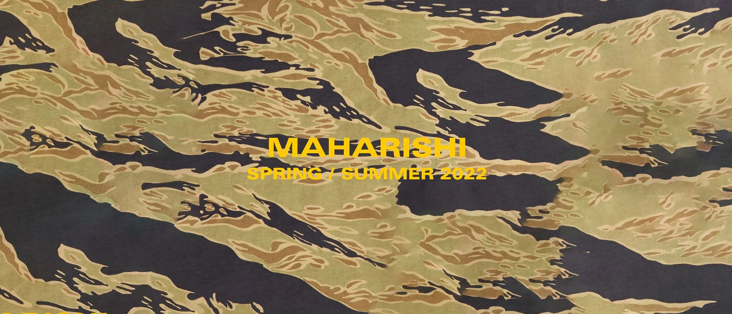 Cover.jpg