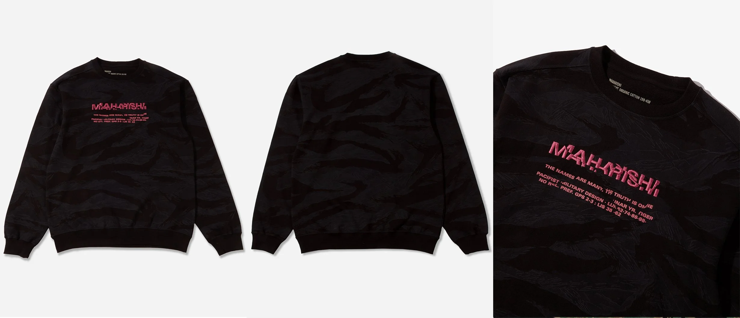 aw22_4089-camo-miltype-crew-sweat-night.jpg