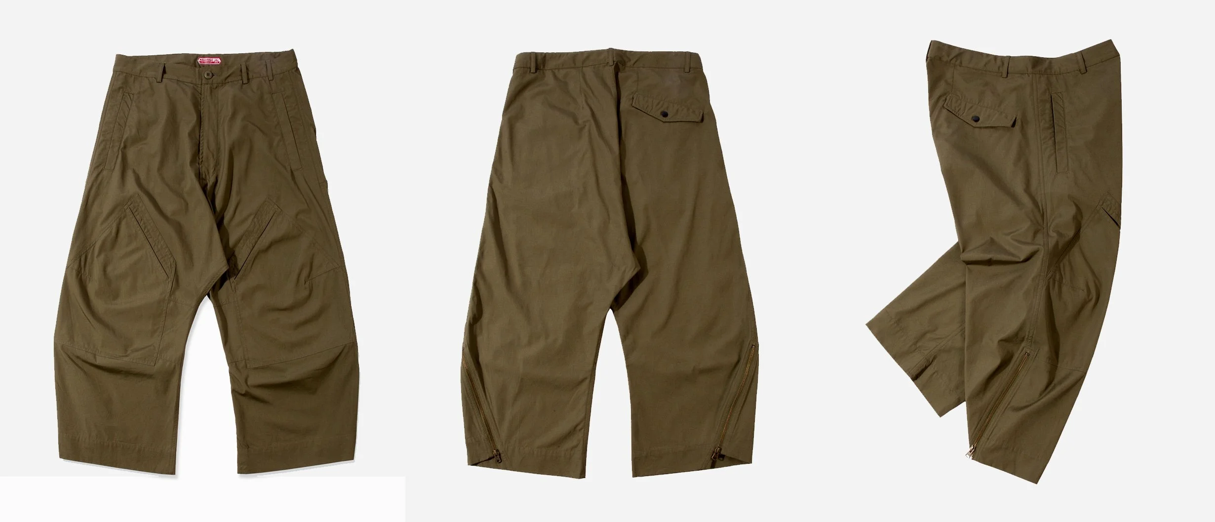 new-aw22_4006-wide-flight-pants-olive.jpg