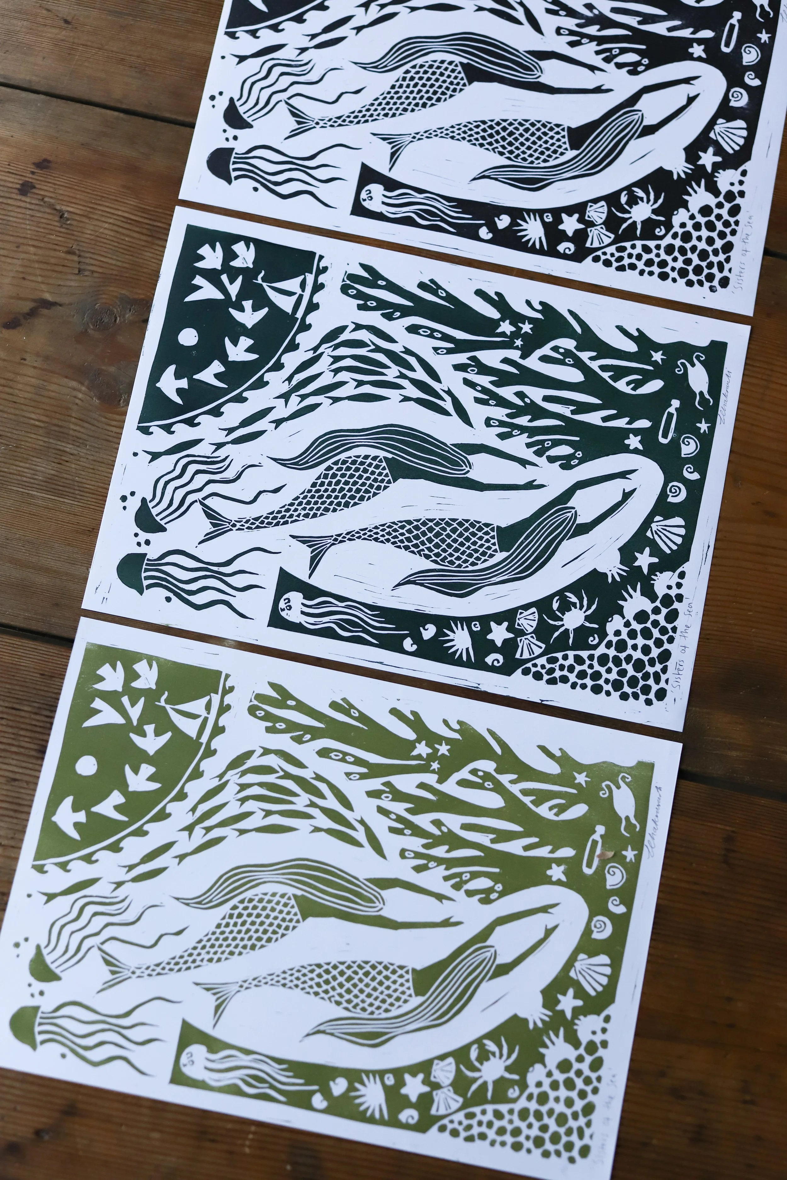 IMG_6005.jpg (Copy) (Copy)