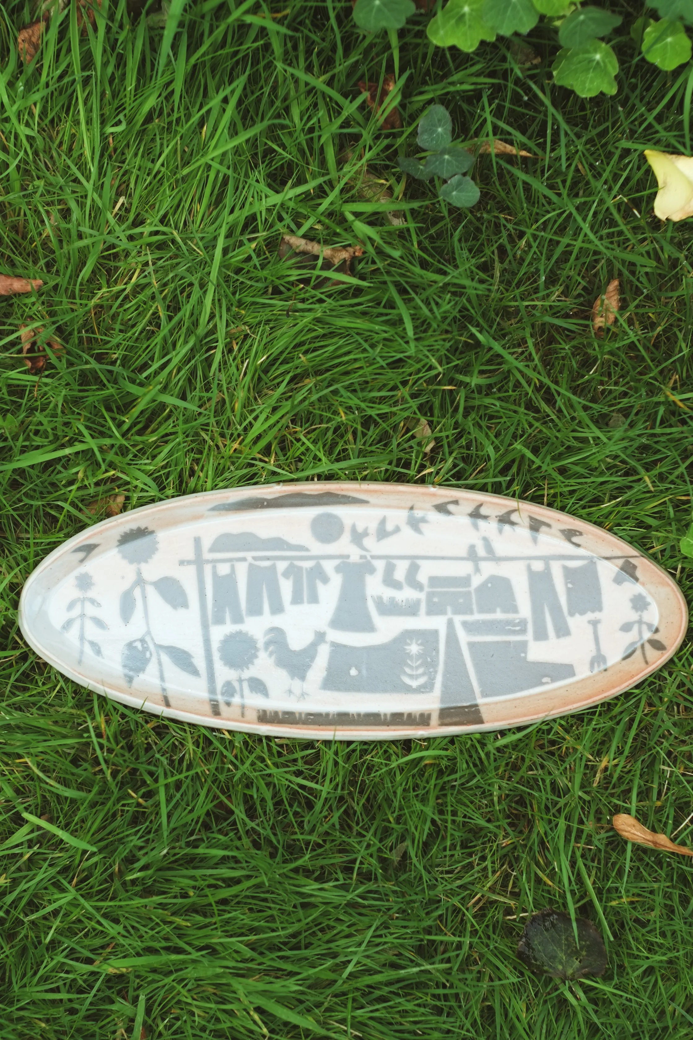DSCF3053.jpg