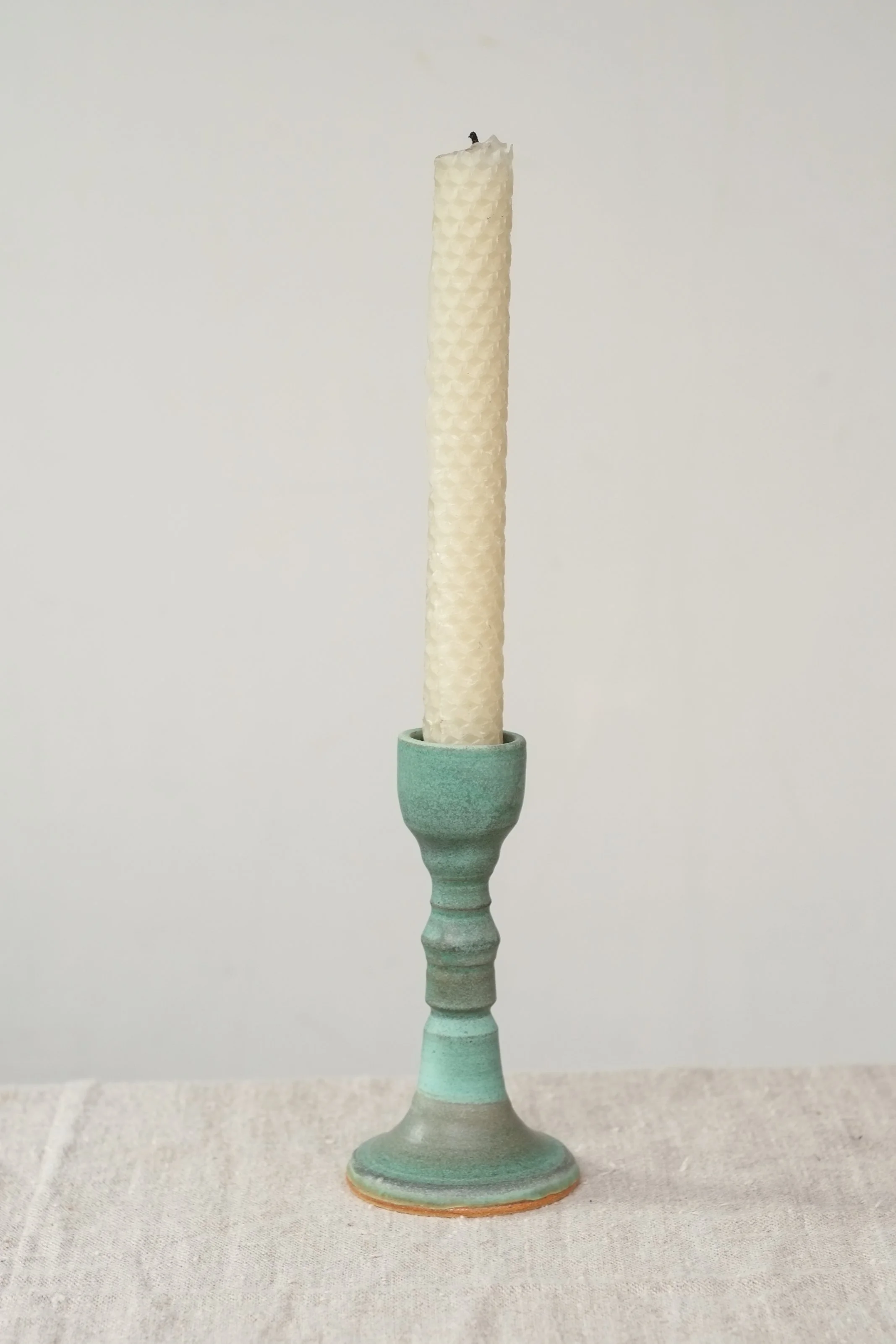 DSCF2252.jpg