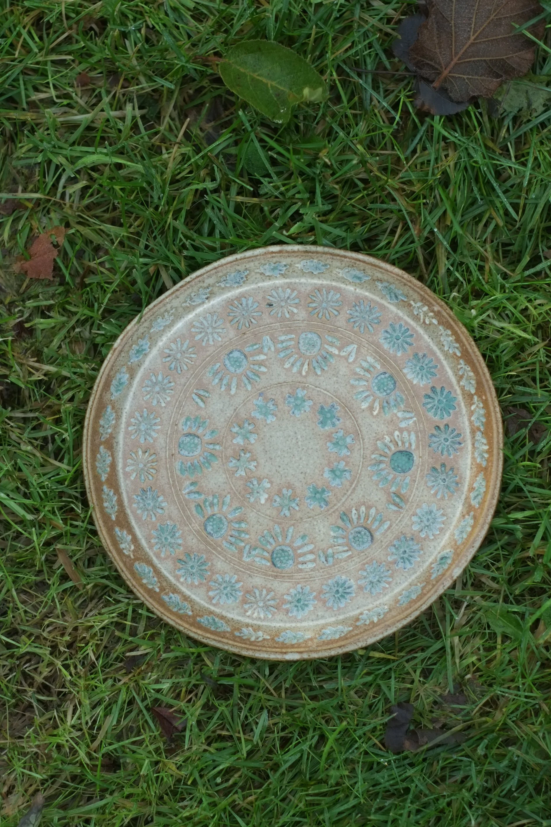 DSCF4542.jpg
