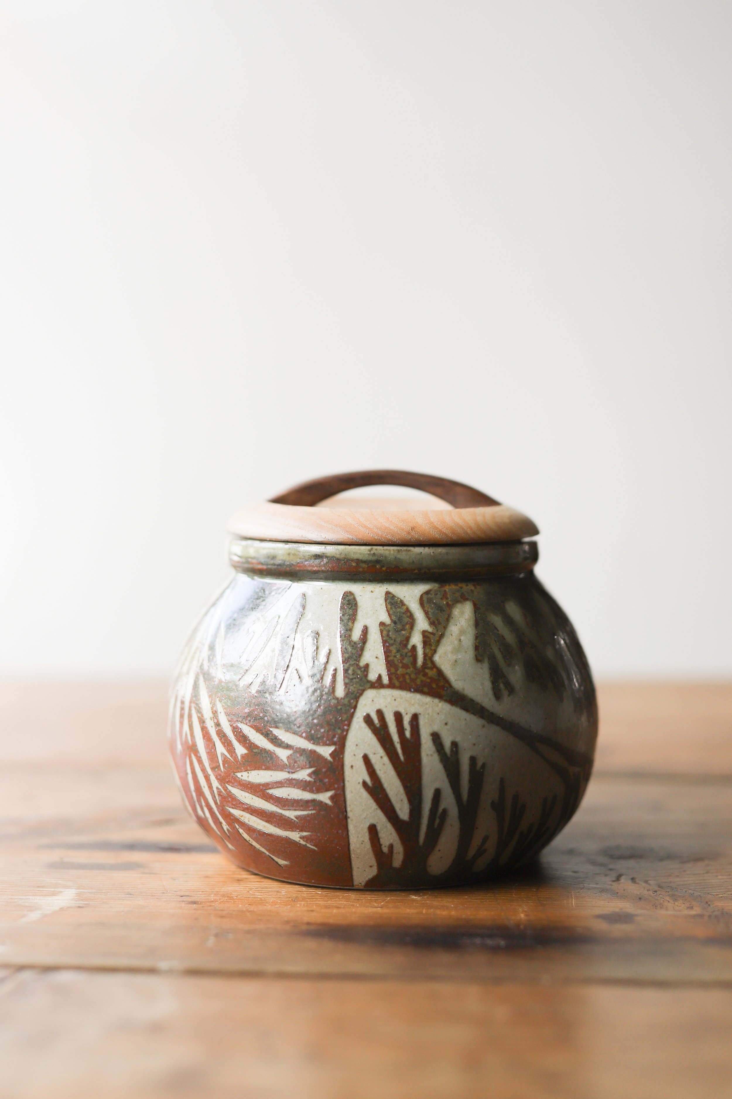 IMG_7601.jpg
