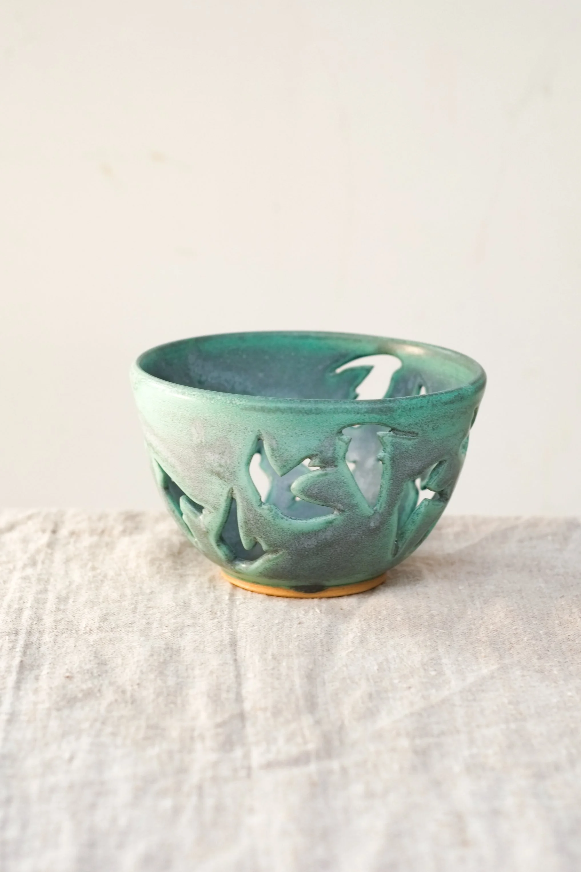 DSCF2154.jpg