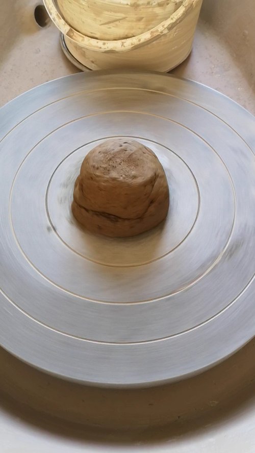 How to Bake Ceramic Clay at Home: Easy Steps for Perfect Results