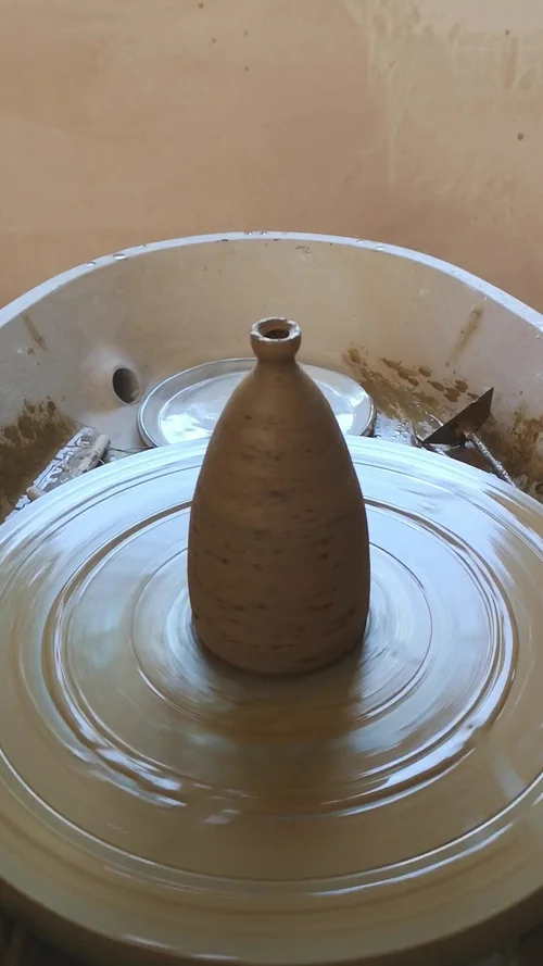 How to Fire Clay at Home: Easy Steps for Perfect Results