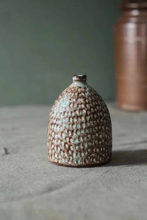 How Do You Fire Clay at Home: Easy Steps for Perfect Results