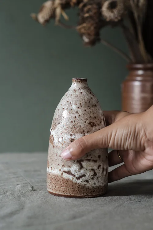 How to Bake Ceramic Clay at Home: Easy Steps for Perfect Results