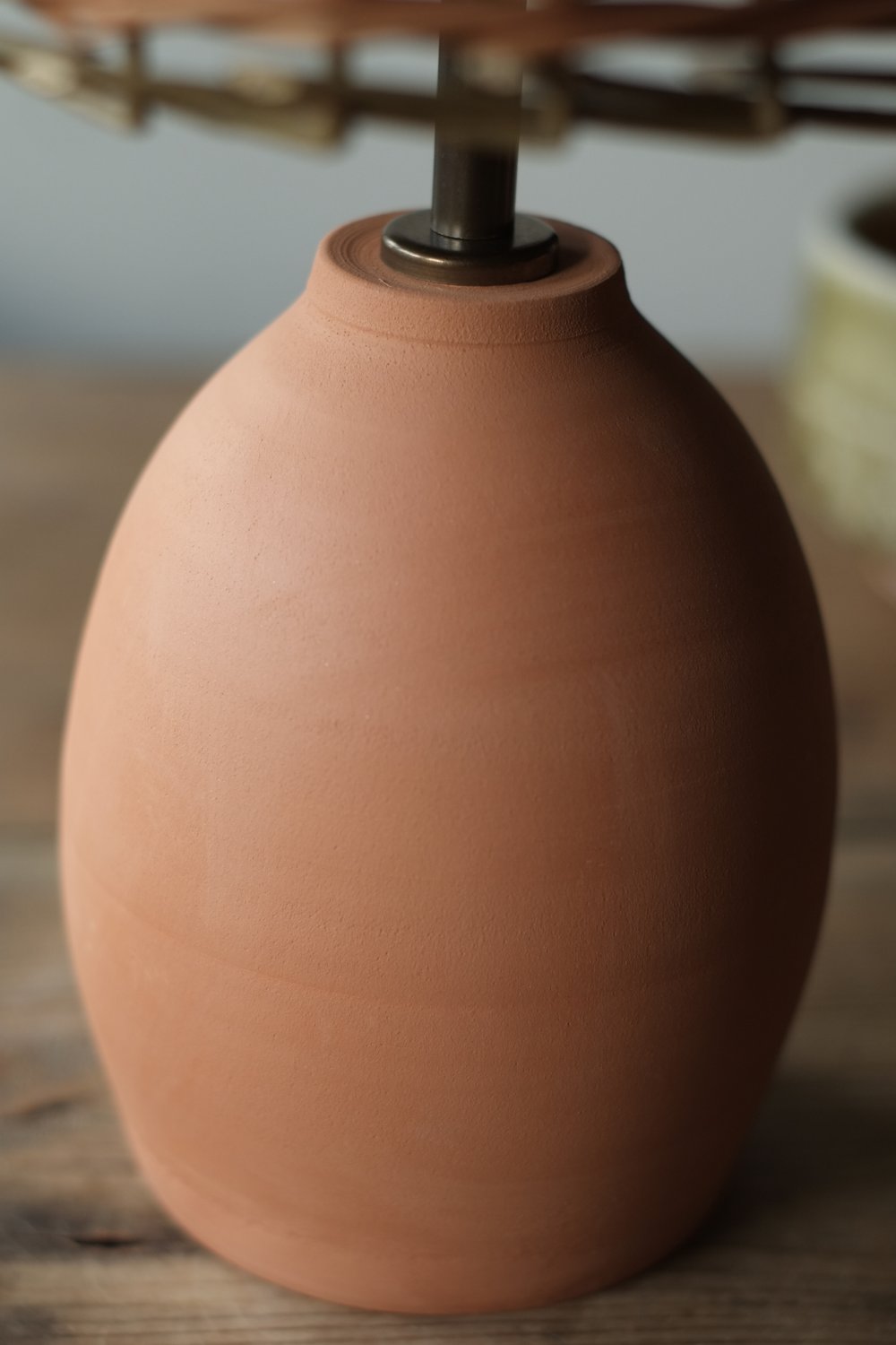 Wild Clay Pottery: Tops Tips From Processing to Firing — Leela Pottery