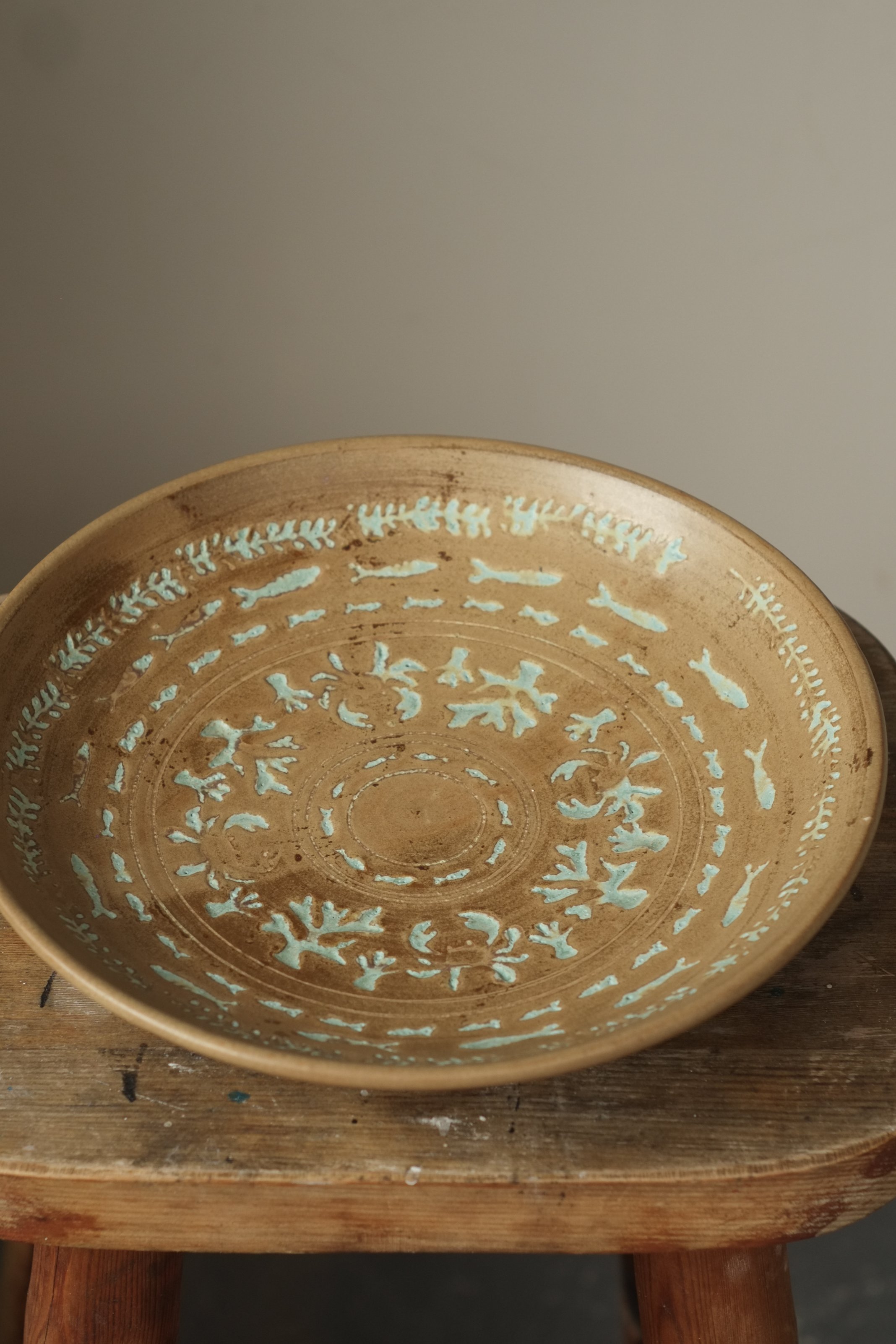 Shop — Leela Pottery