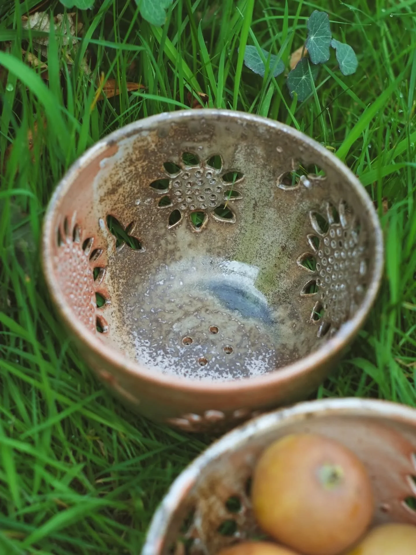 SHUP OPDATE! 🥳 Sooo many pieces that I'm proud of. I would love to hear what you think (only if they're good 😆). You can have a look at my wibsite via the lunk in my profile. Thank you SO much for all of the s&pound;les so far.

Apologies for my ir