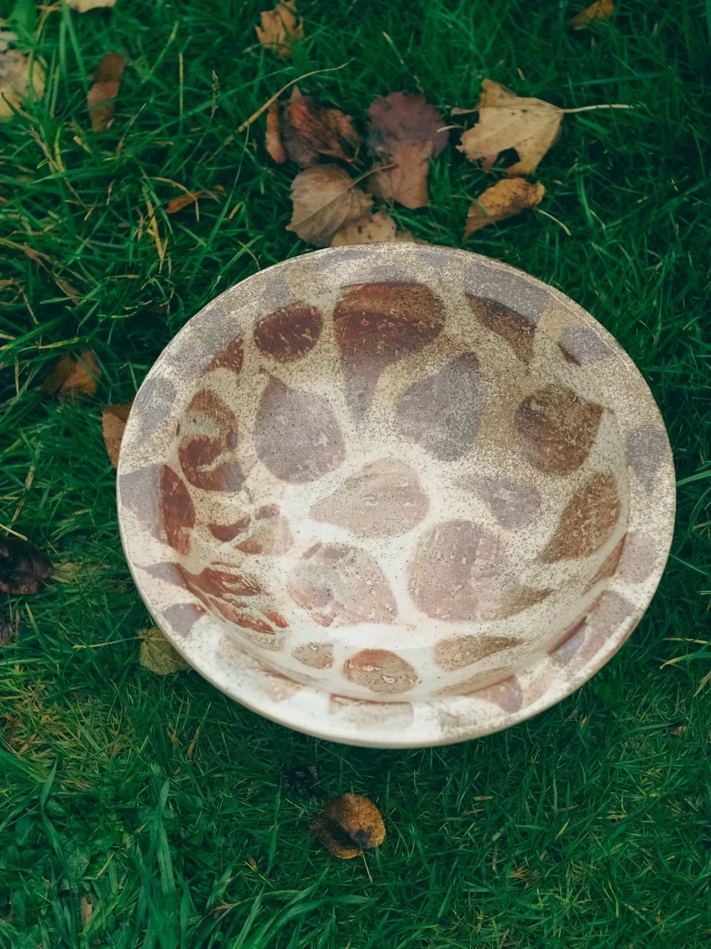 Shup Opdate!! 🥳🎉 I know I say it EVERY time but I think this one is better than the last and I really loved the last one! Introducing two signature pieces (the first photo is one of them!), I'm very proud of this month's collection. If you haven't 