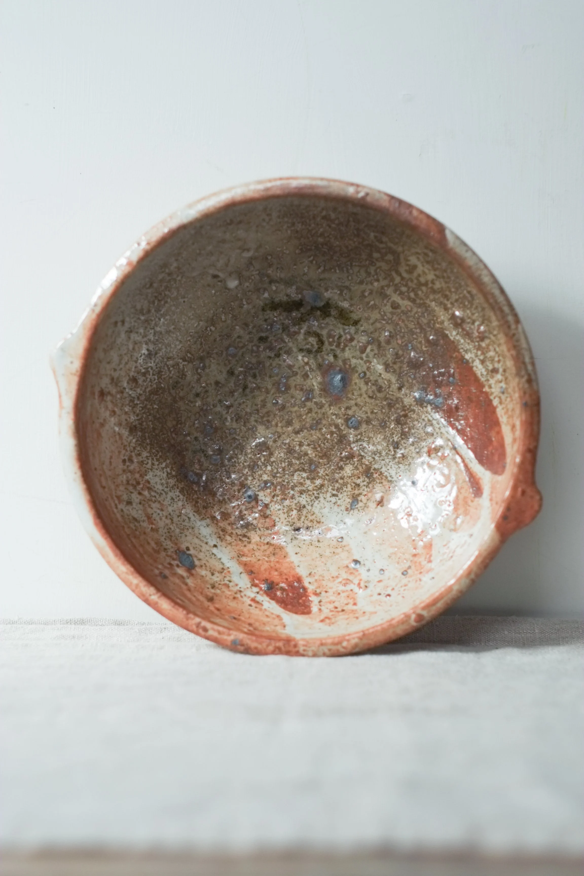DSCF4565.jpg