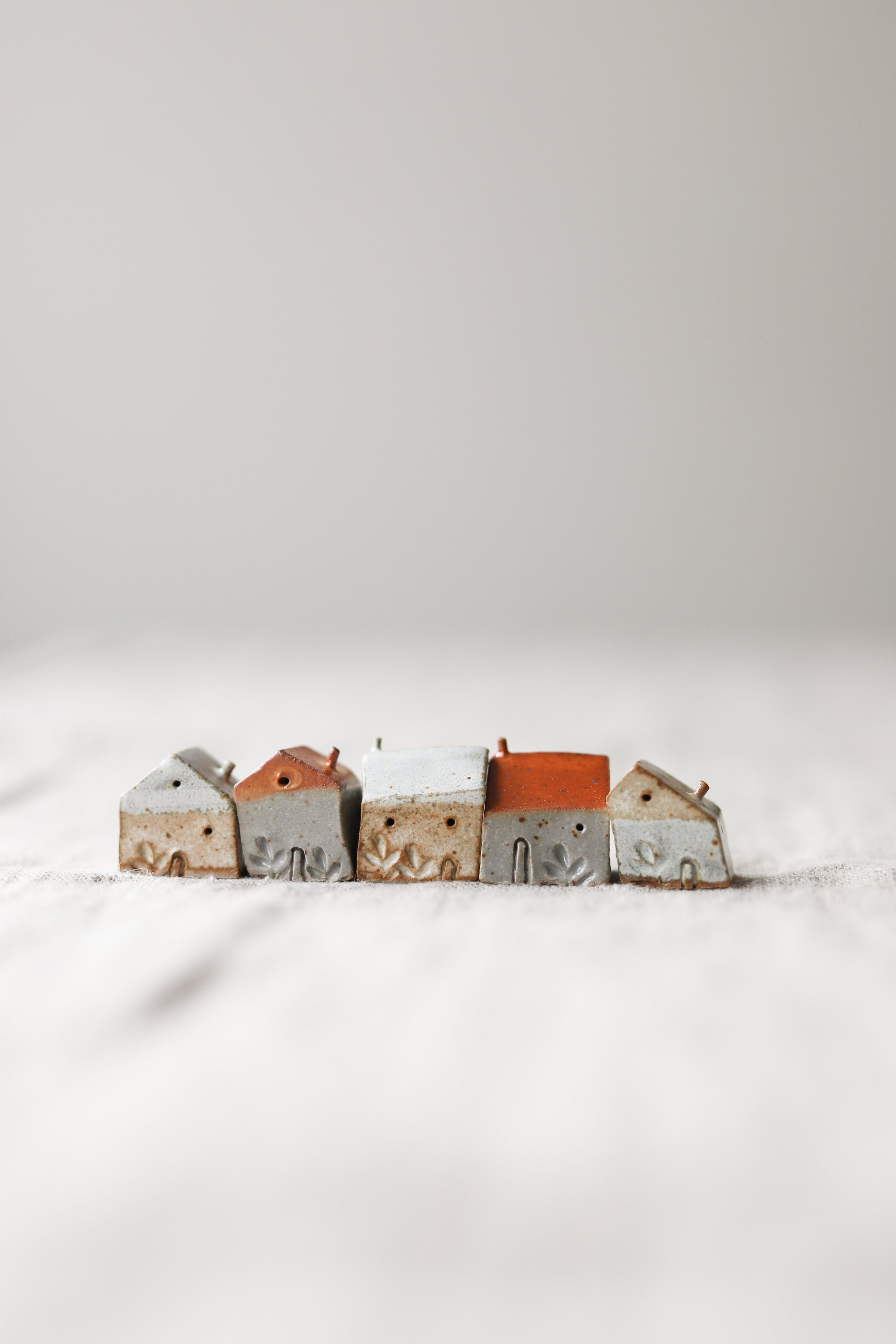 IMG_7455.jpg