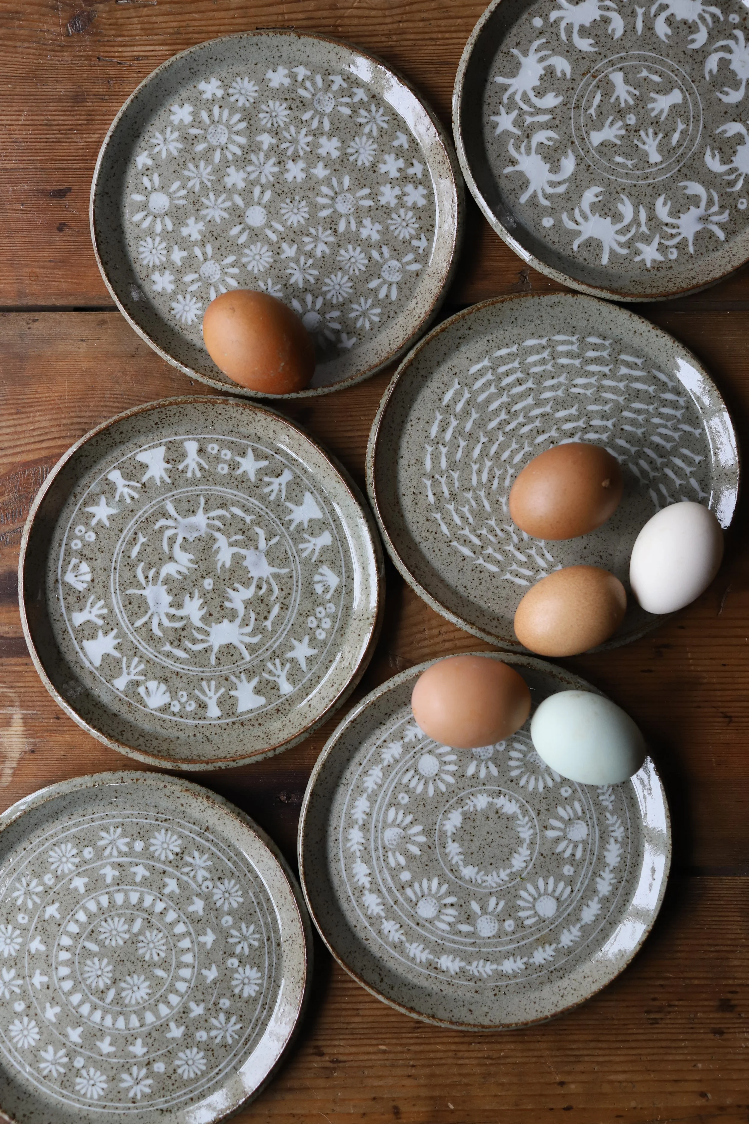 IMG_5866.jpg (Copy) (Copy)