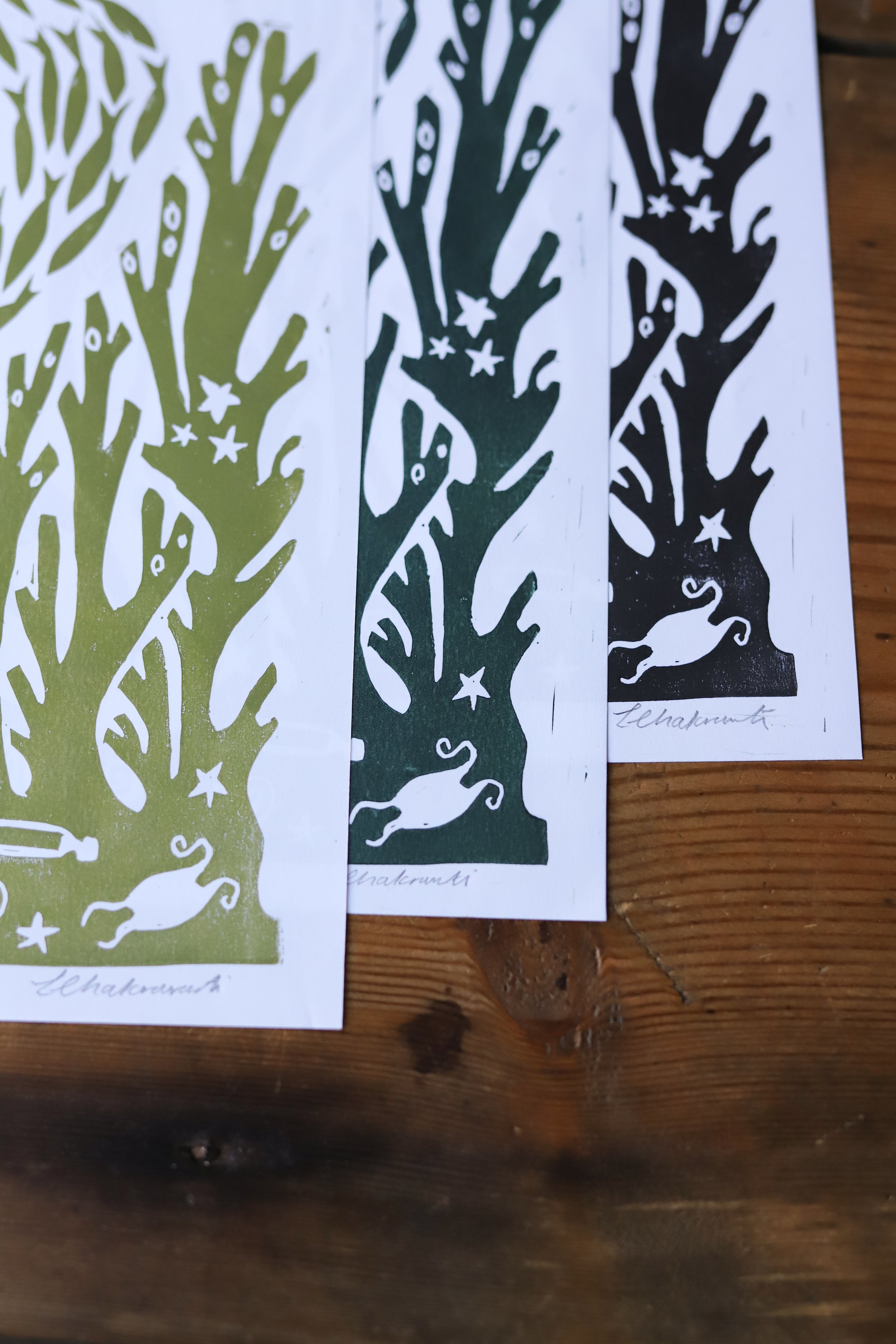 IMG_6007.jpg (Copy) (Copy)