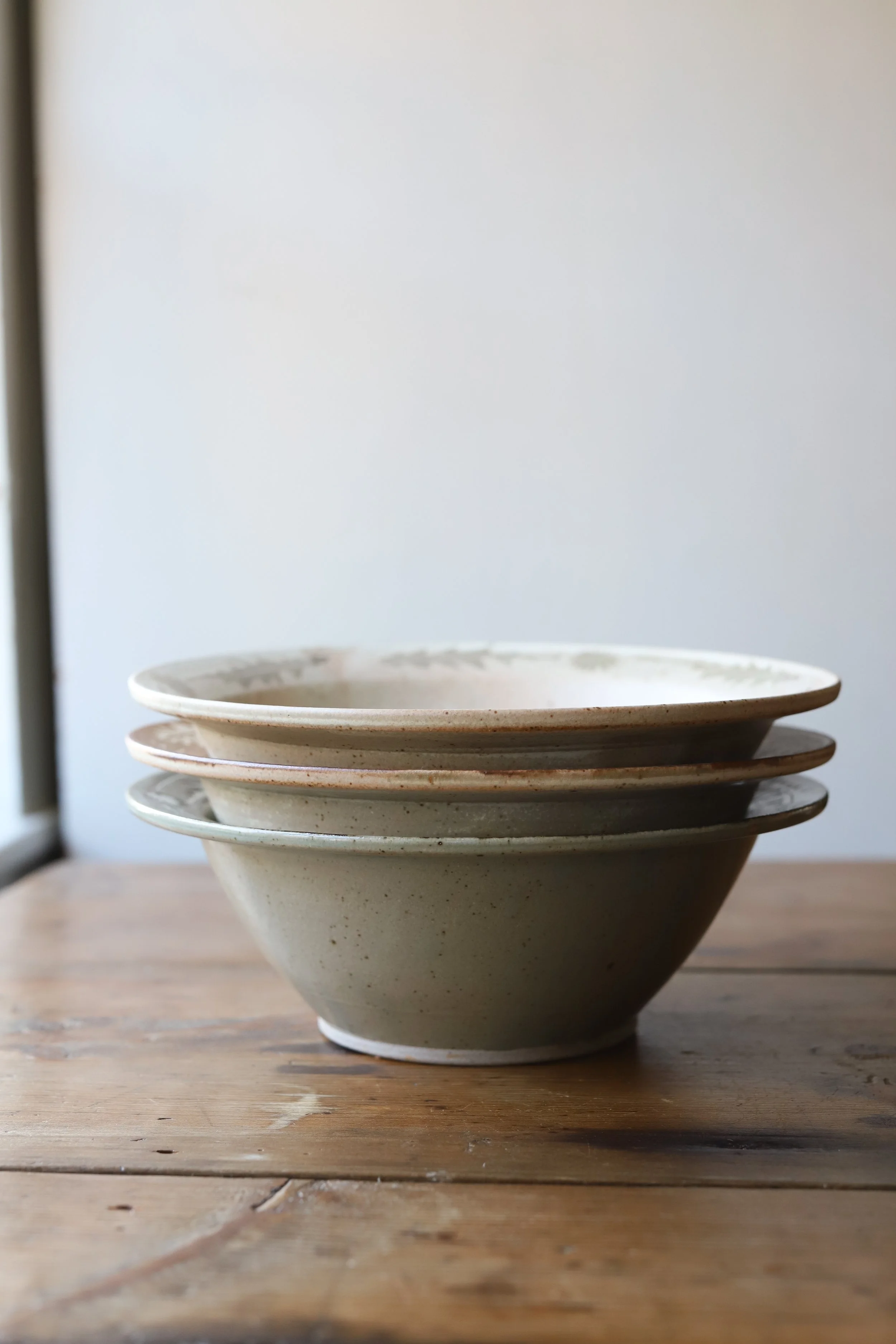 IMG_6494-2.jpg (Copy)