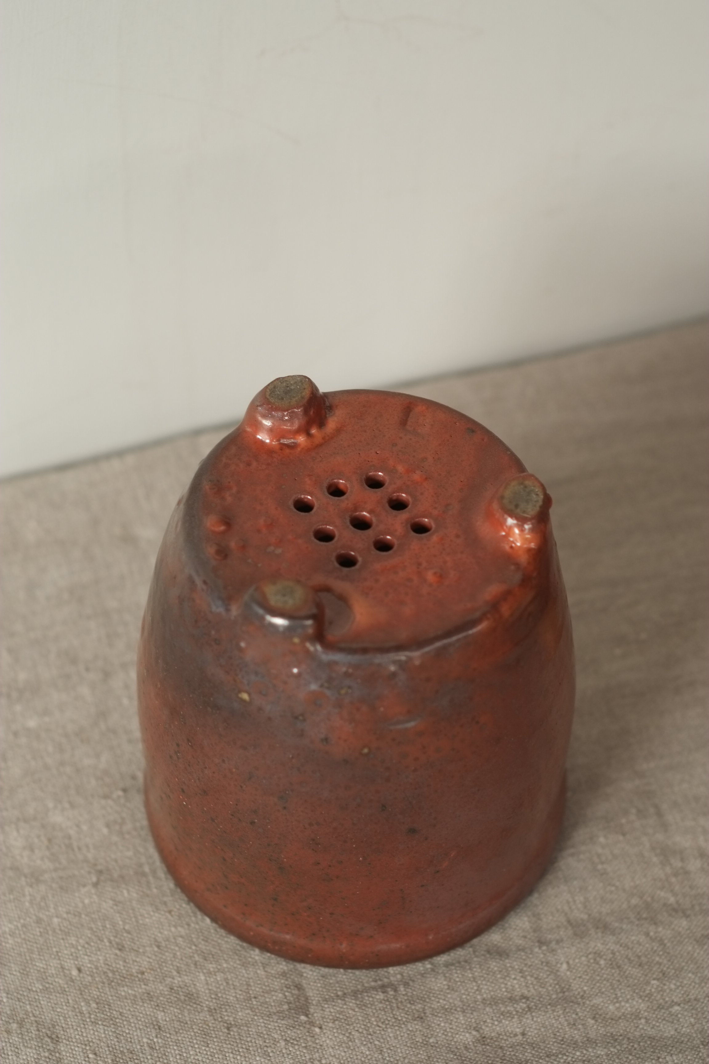 DSCF8858.jpg
