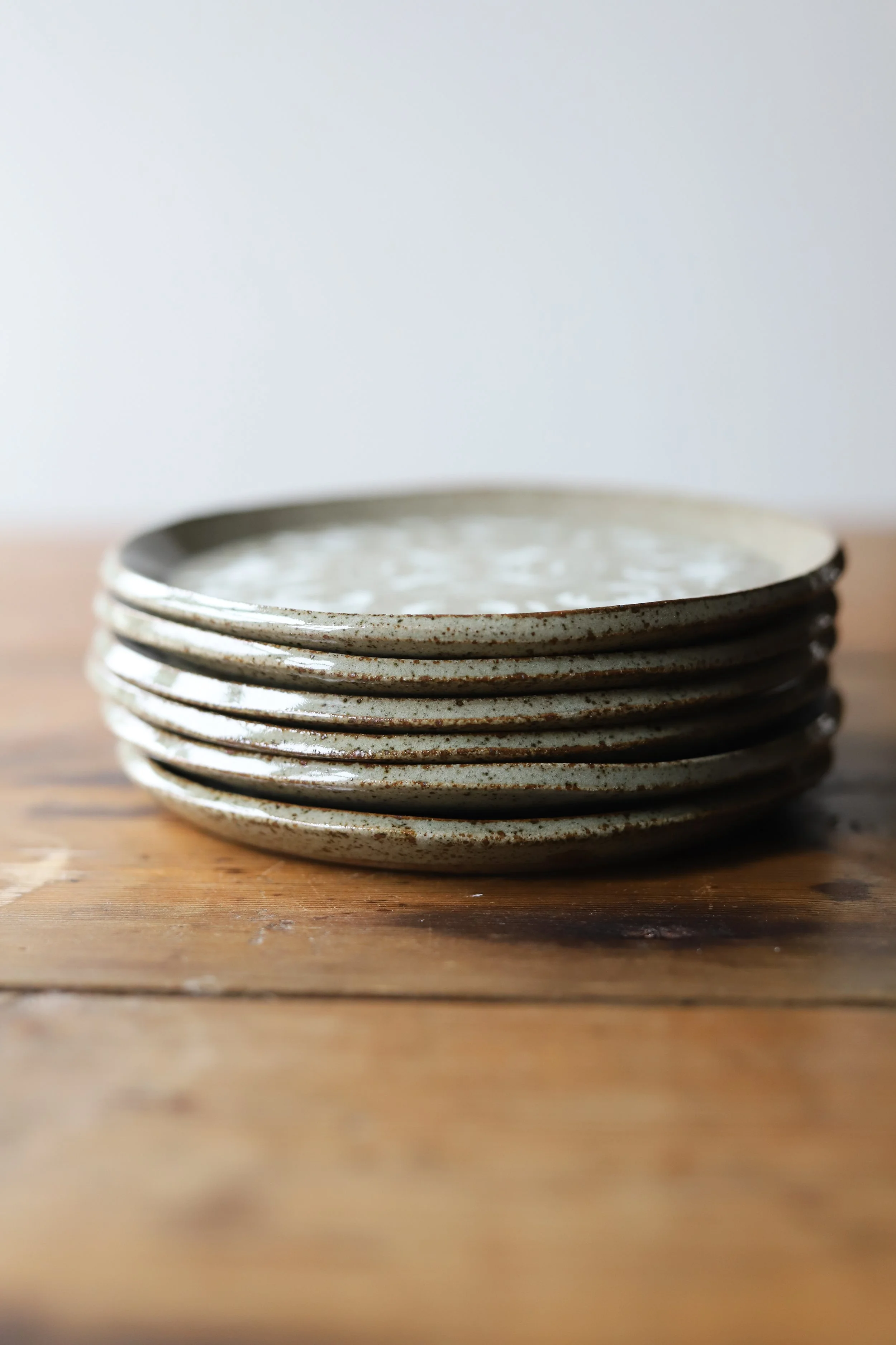 IMG_5867.jpg (Copy) (Copy)