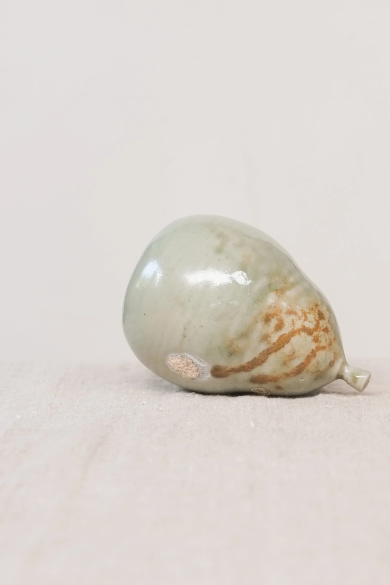 DSCF2717.jpg