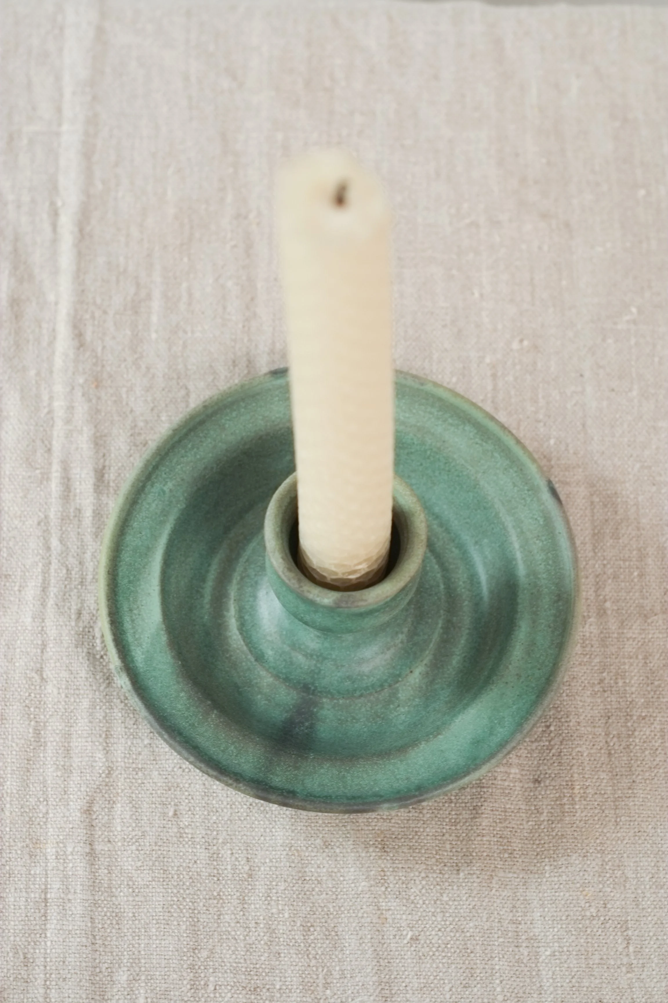 DSCF2246.jpg