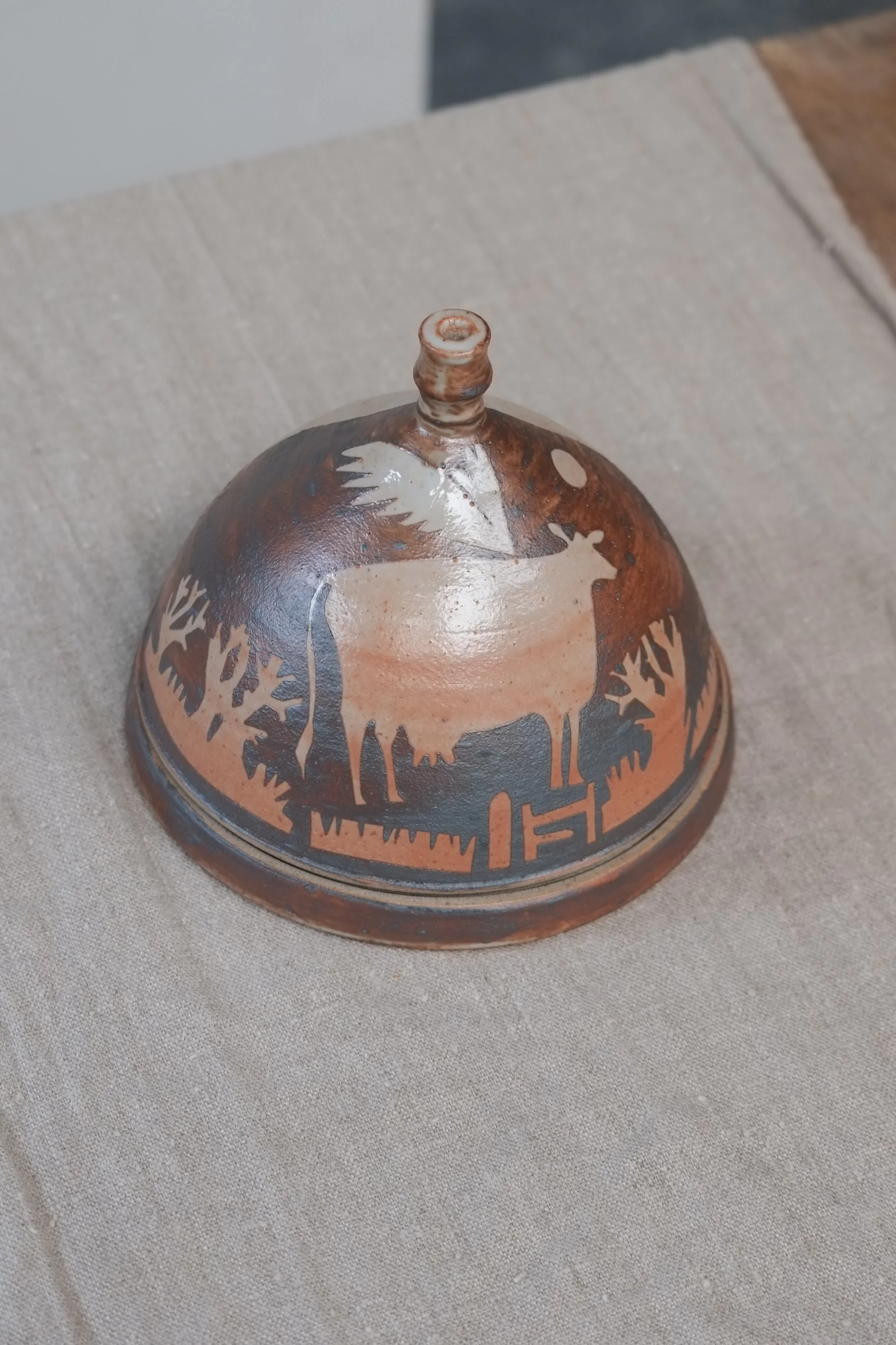 DSCF2865.jpg
