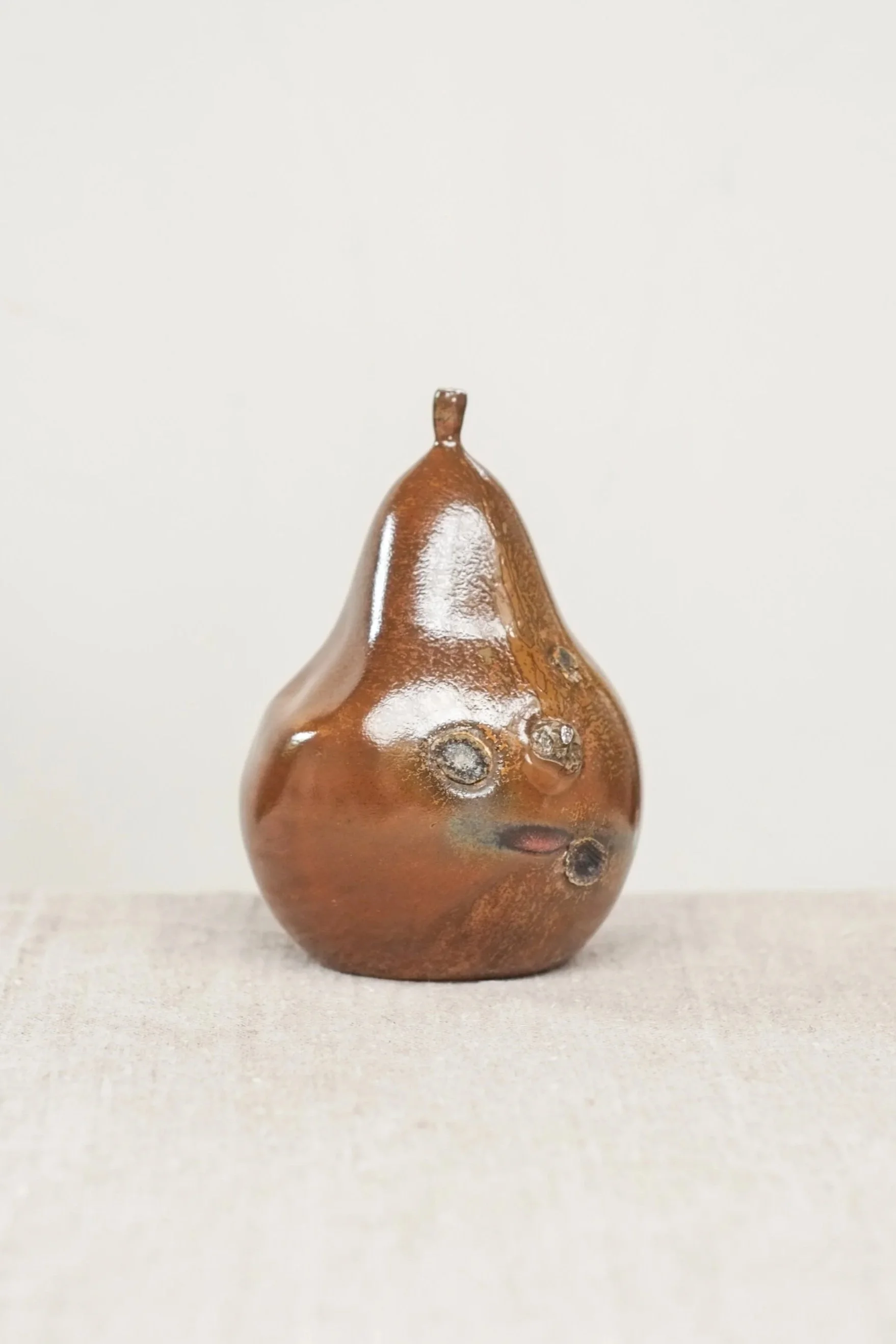 DSCF1927.jpg