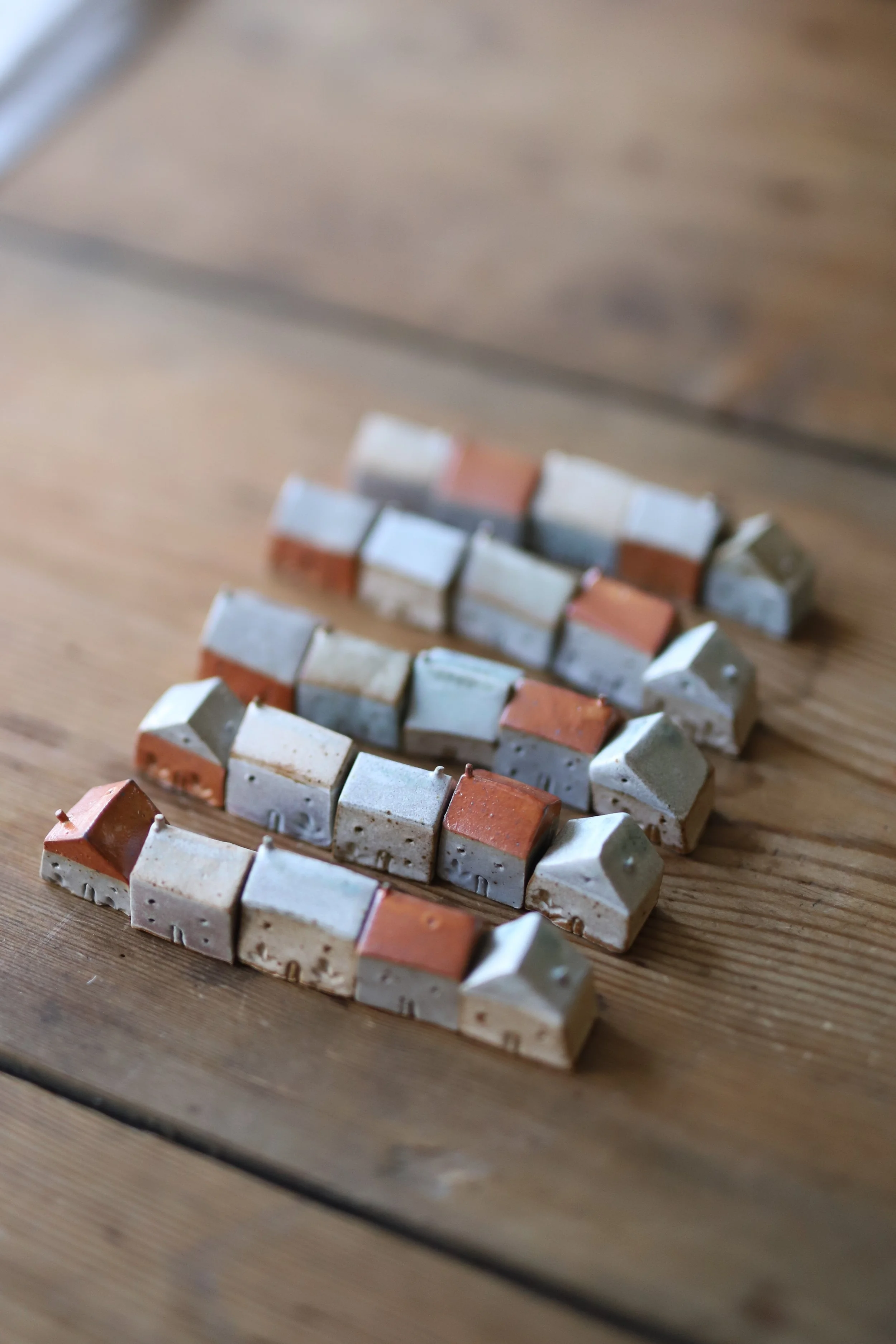 IMG_6575-2.jpg (Copy) (Copy) (Copy) (Copy)