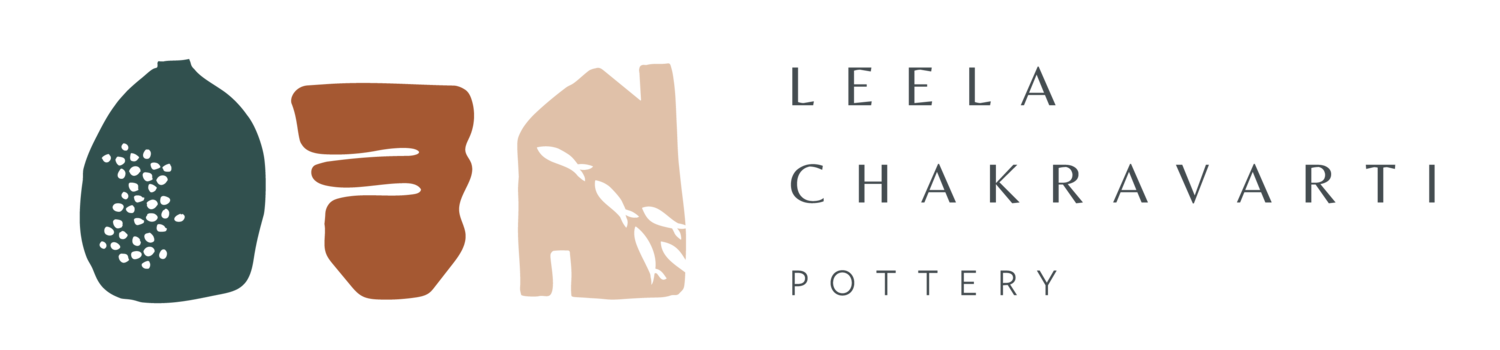 Leela Pottery