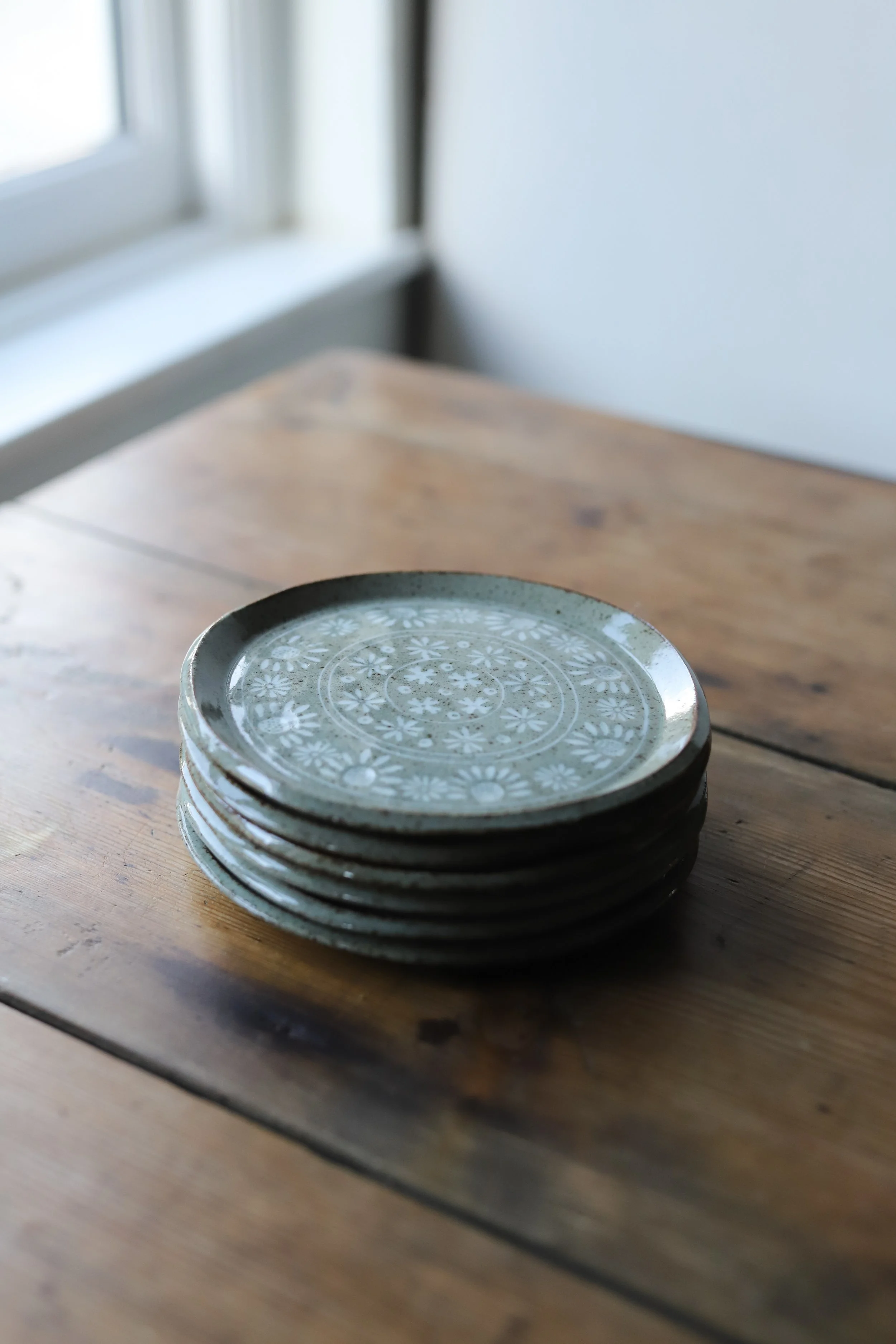 IMG_5301.jpg (Copy) (Copy) (Copy) (Copy) (Copy)