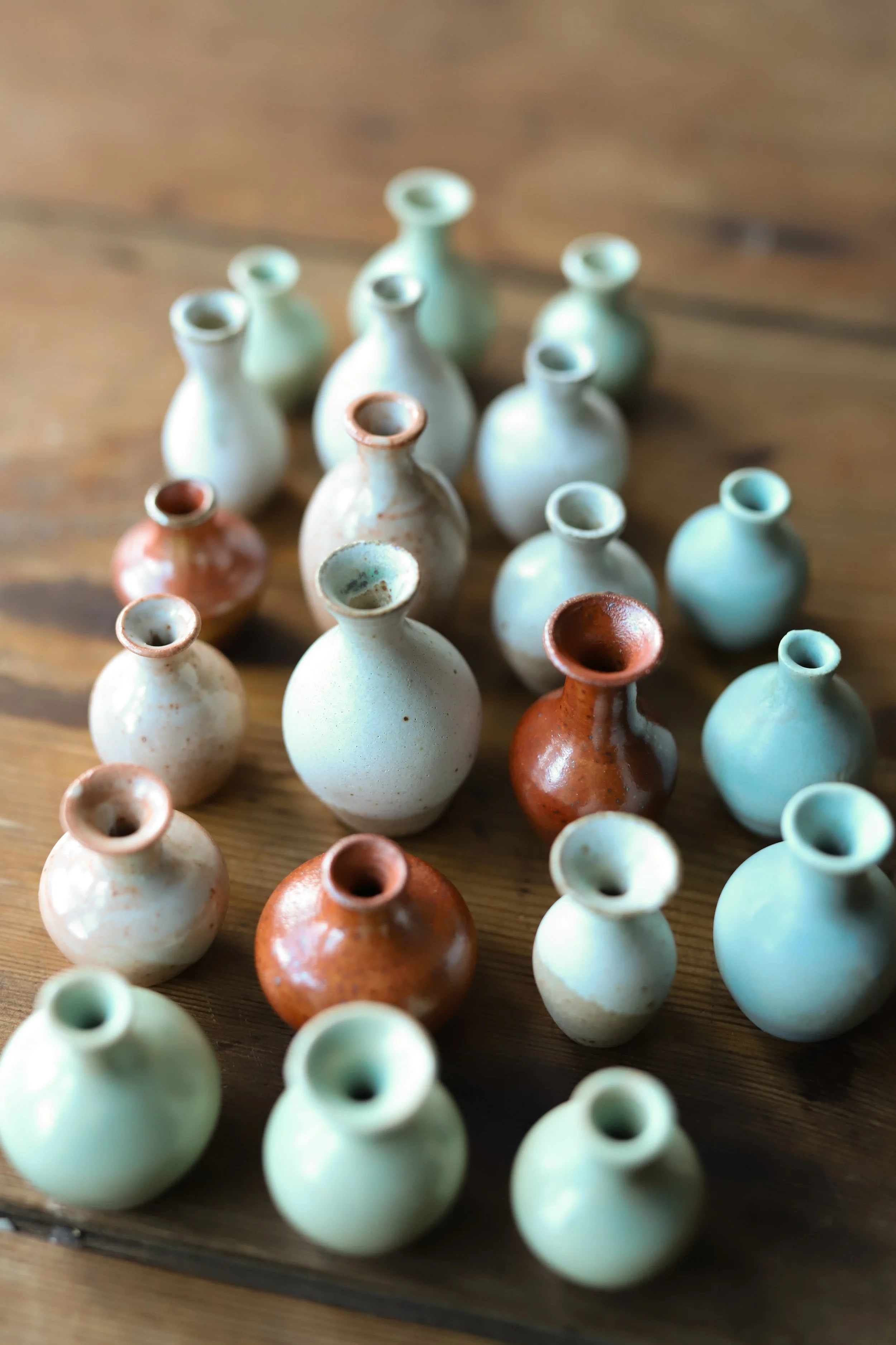 IMG_5270.jpg (Copy) (Copy) (Copy) (Copy) (Copy)