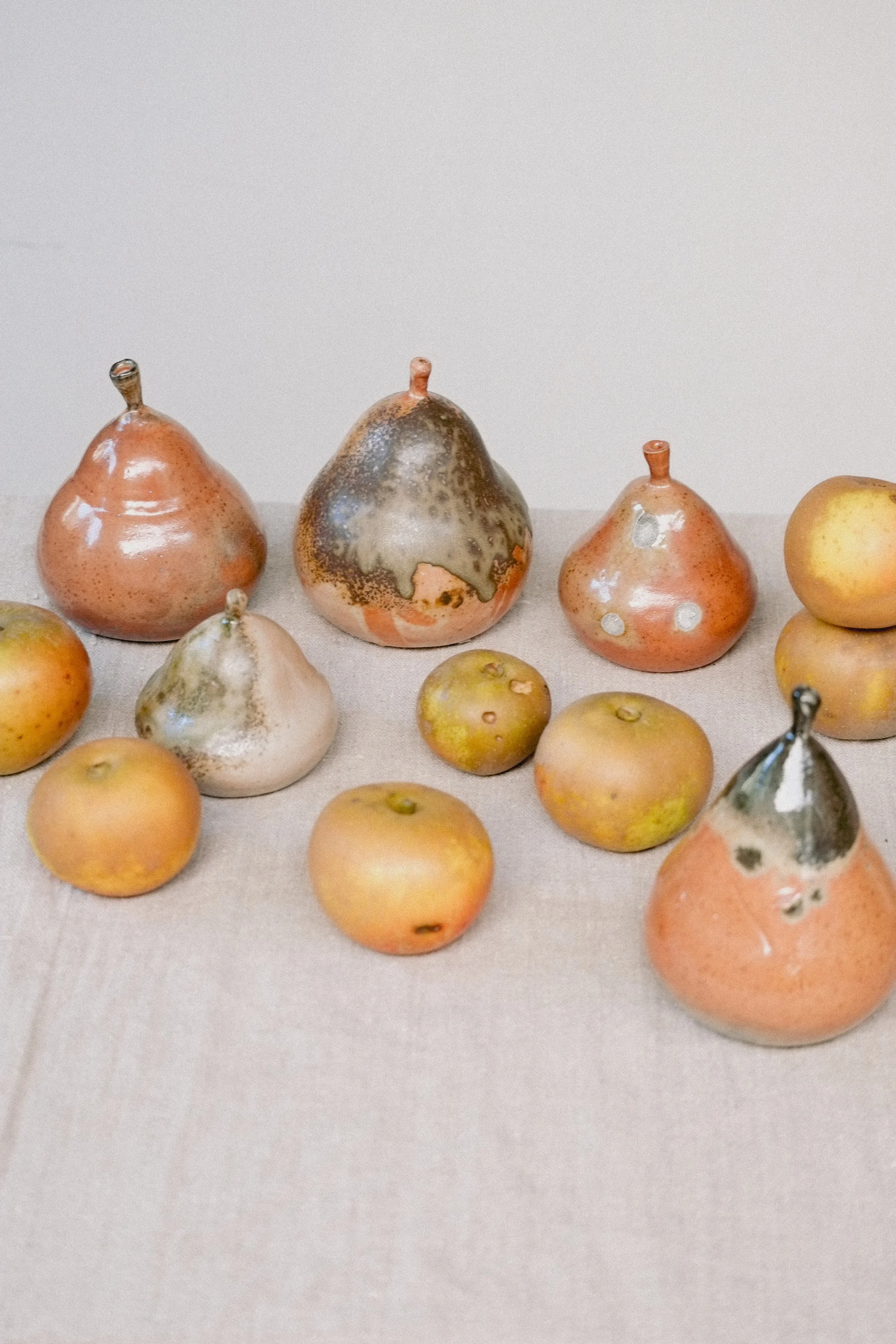 DSCF2985.jpg
