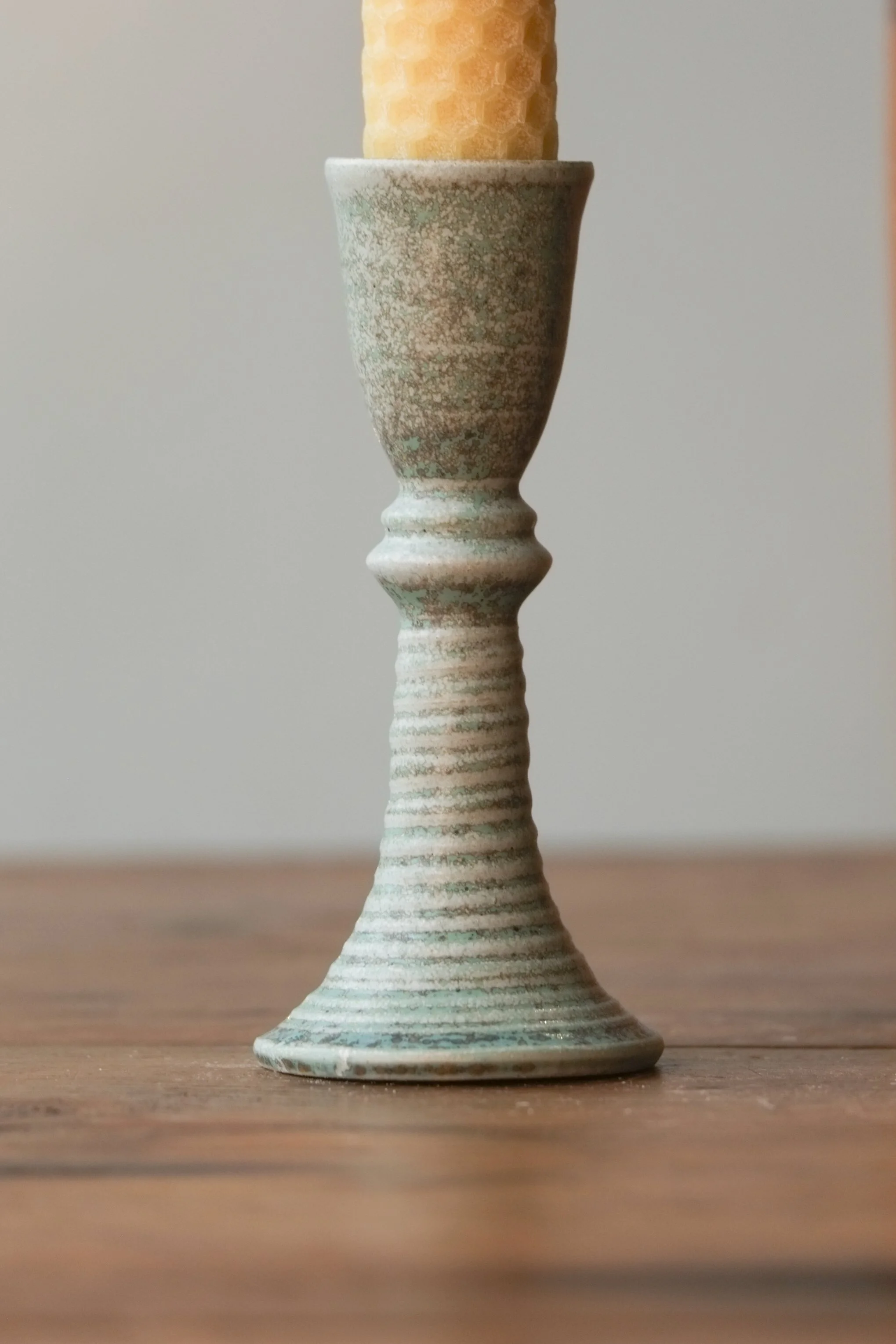 DSCF4177.jpg