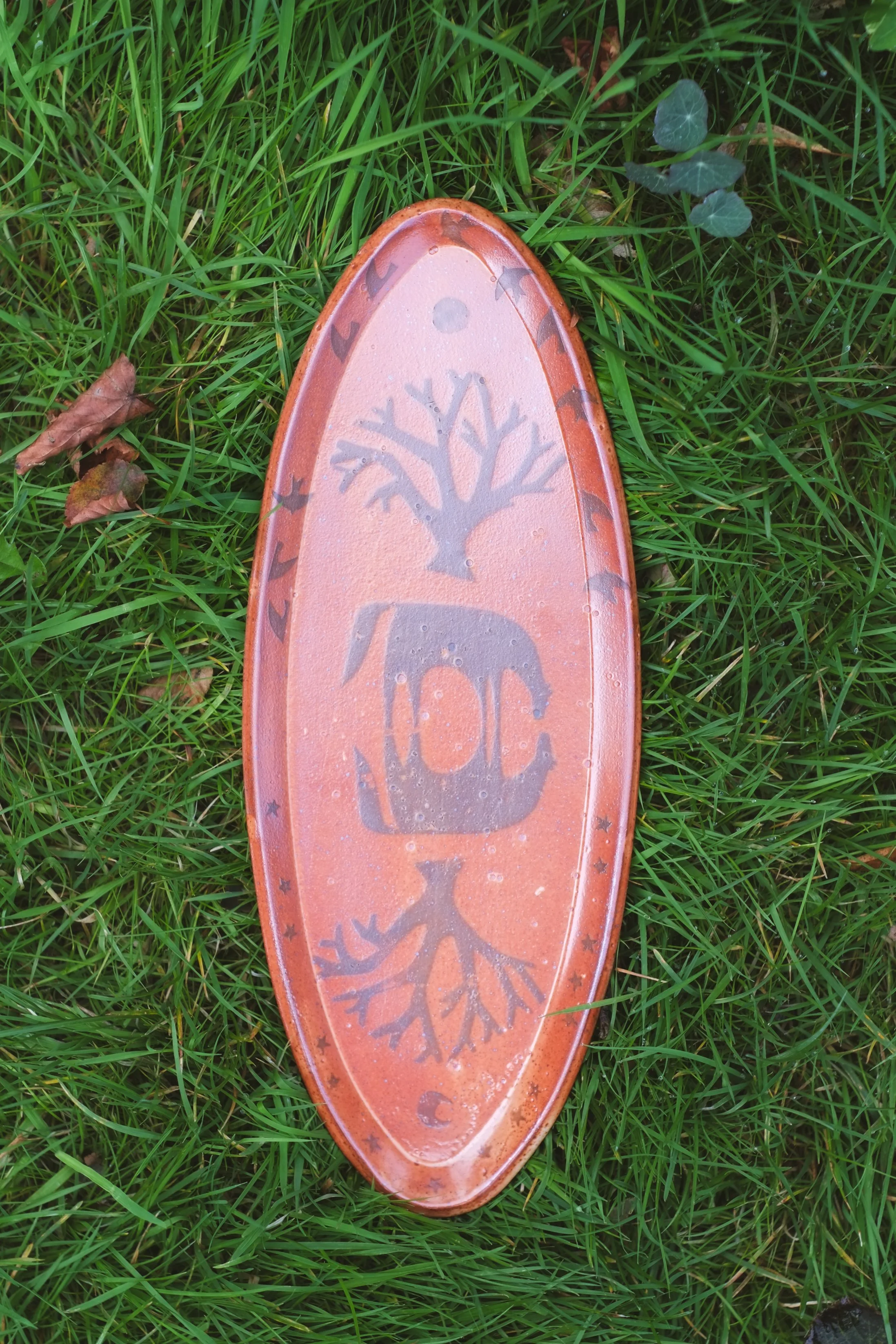 DSCF3048.jpg