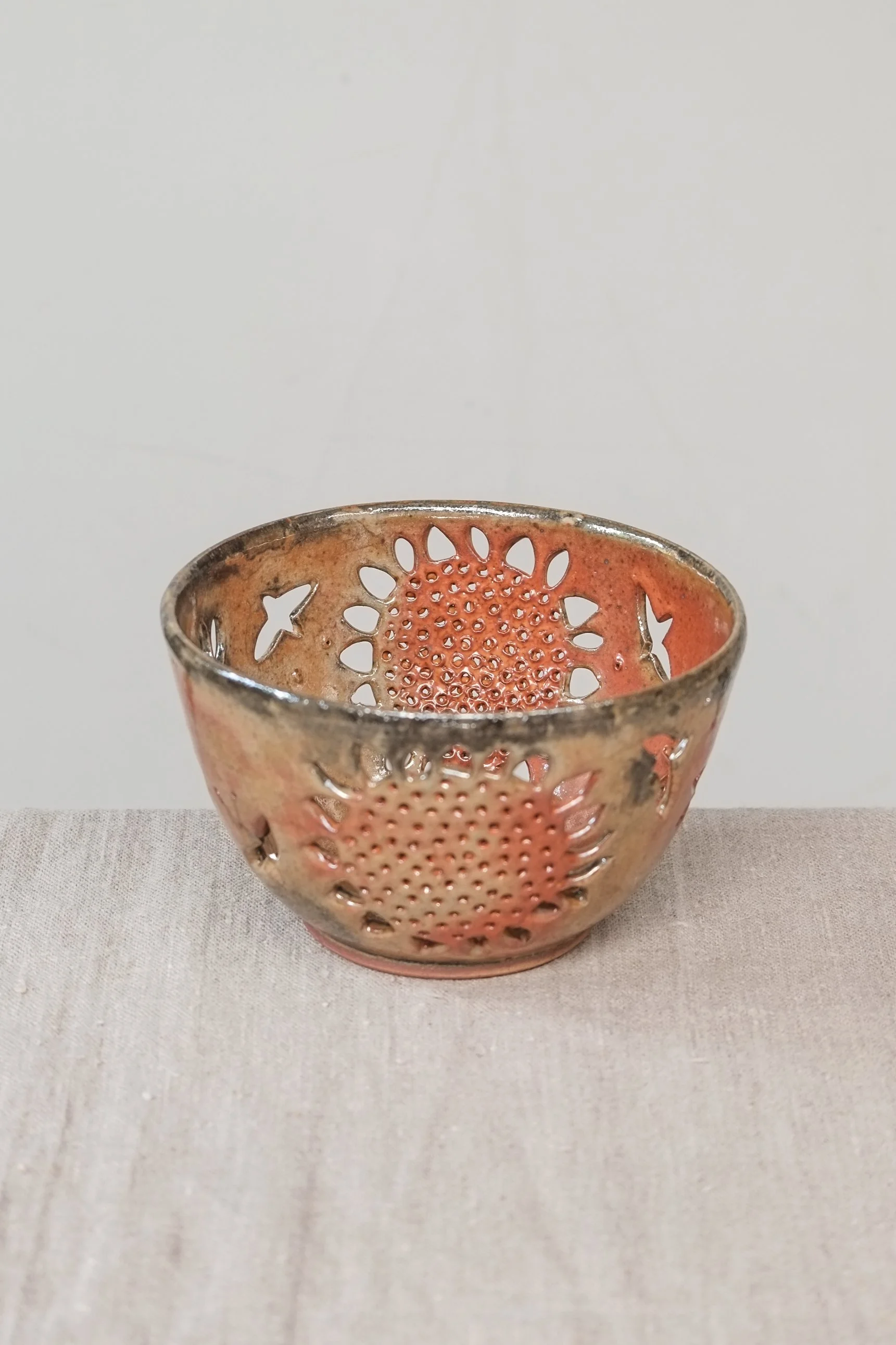 DSCF2881.jpg
