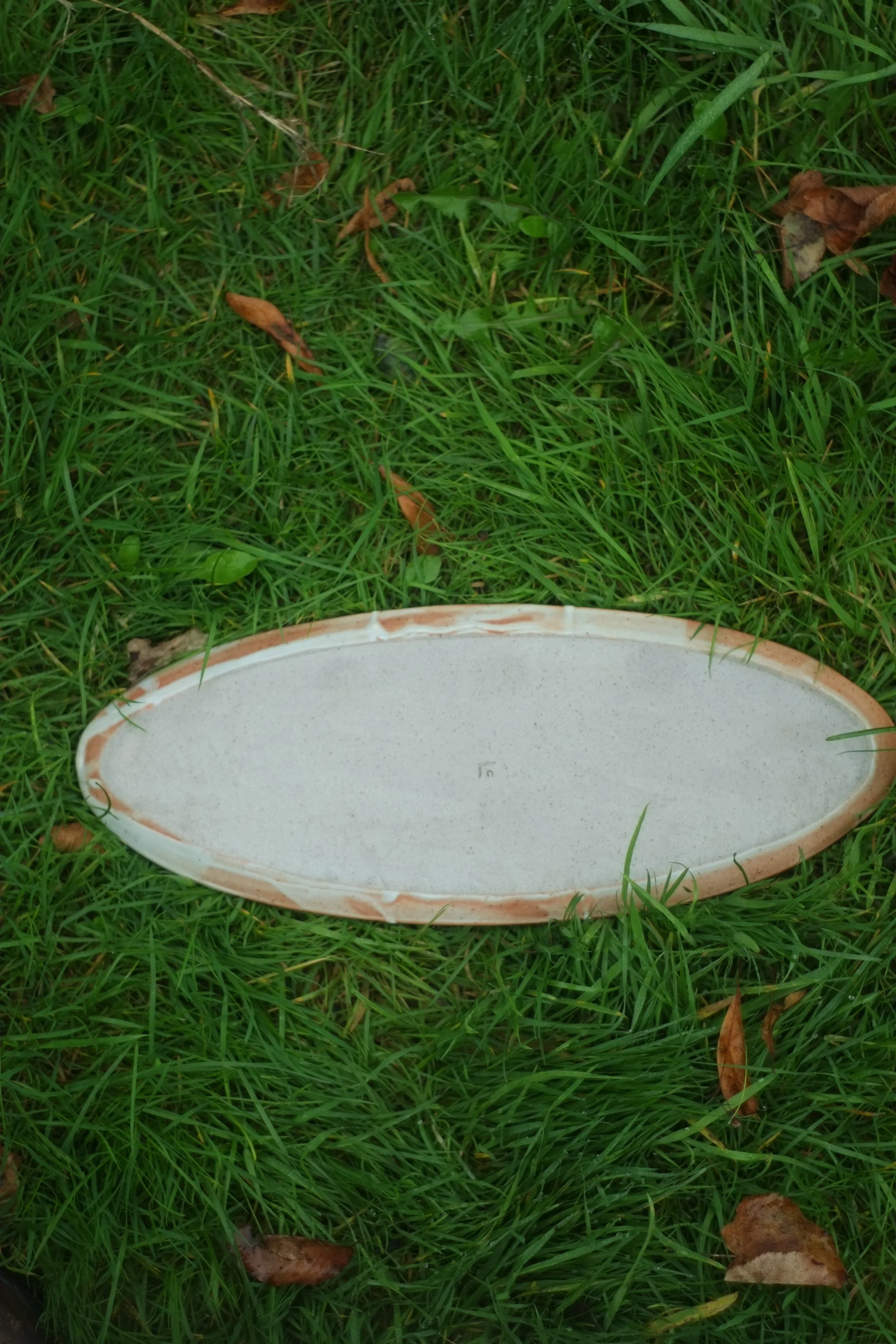 DSCF3188.jpg