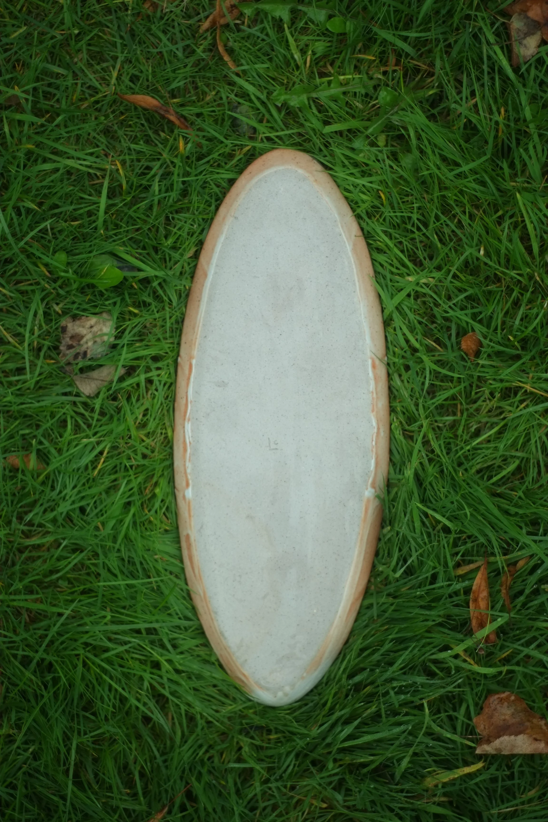 DSCF3192.jpg