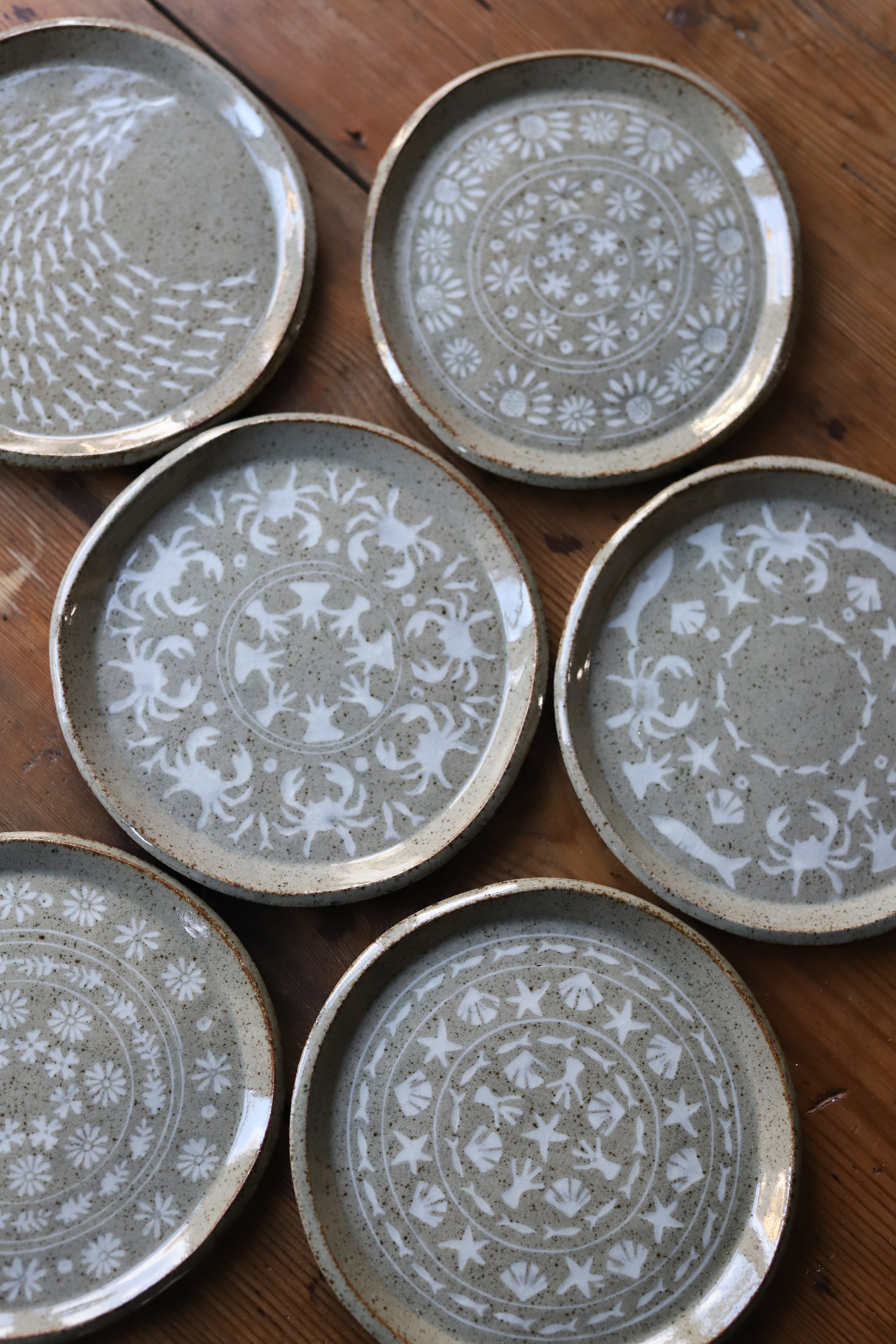 IMG_5289.jpg (Copy) (Copy) (Copy) (Copy) (Copy)