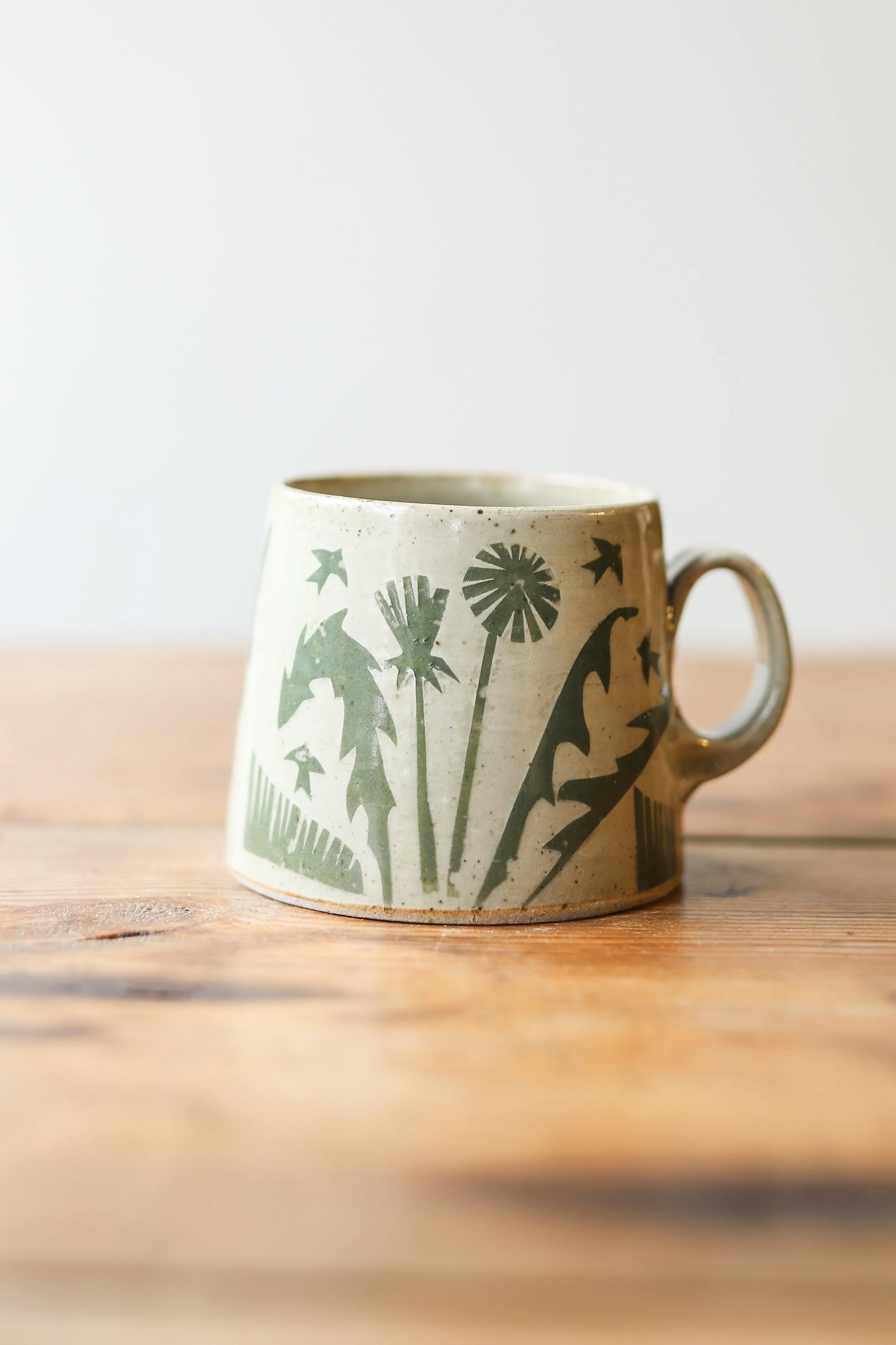 IMG_8463-2.jpg