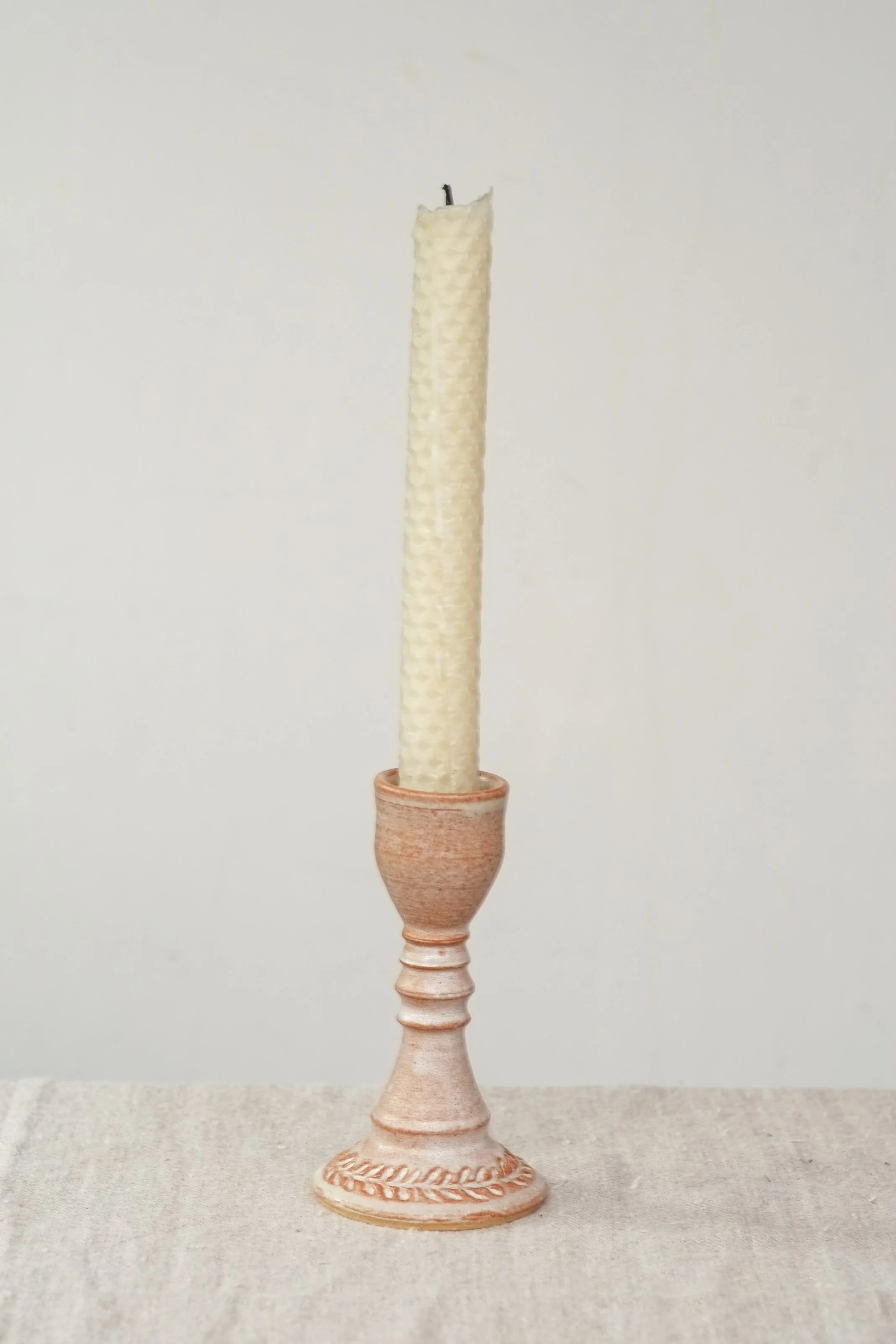 DSCF2253.jpg