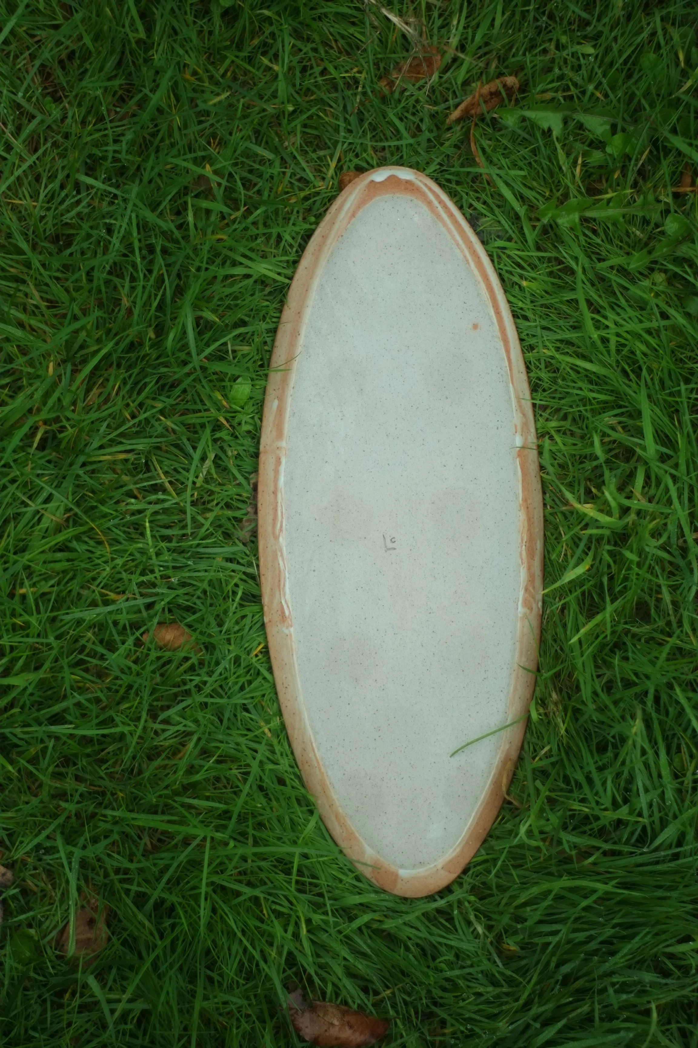 DSCF3184.jpg
