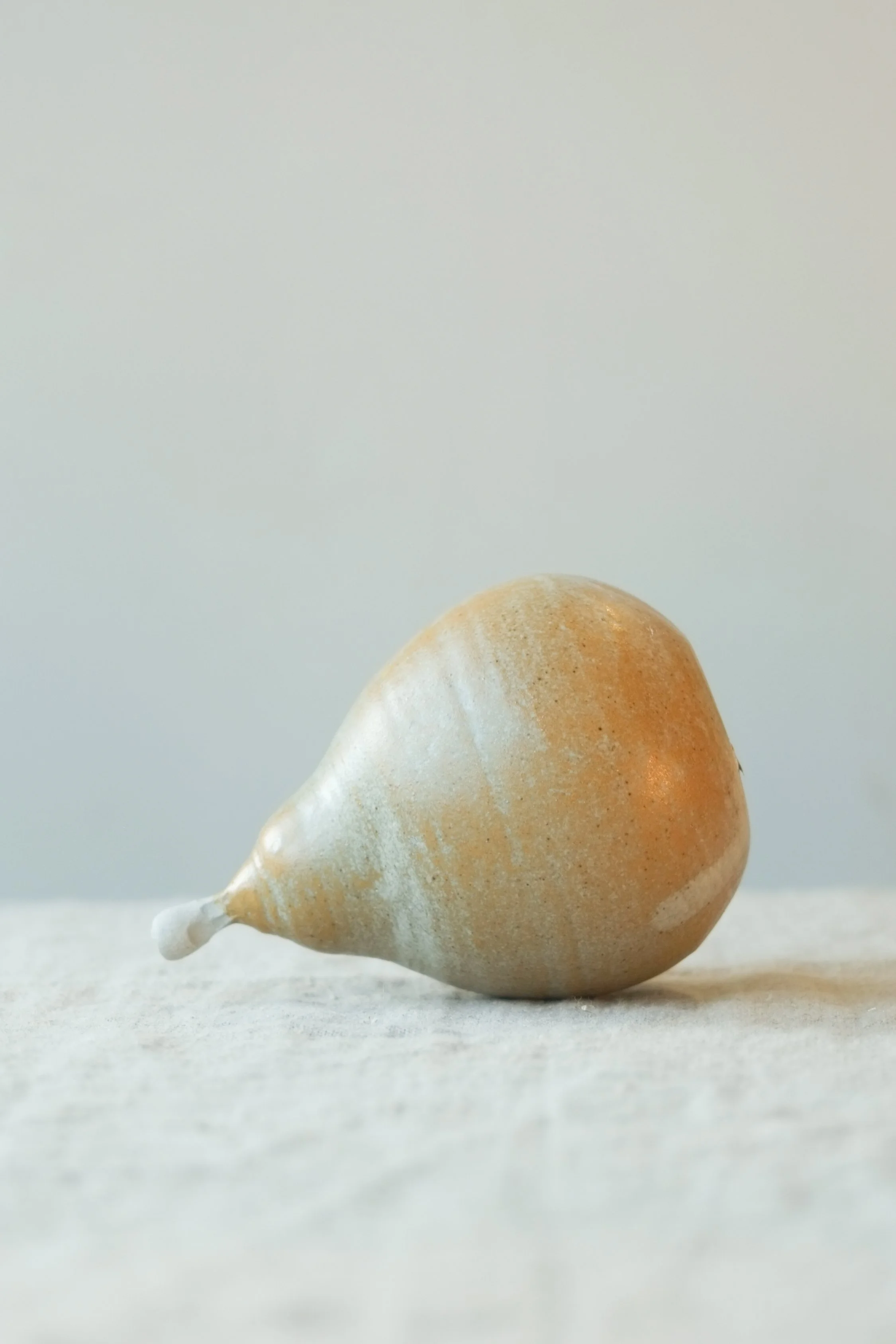 DSCF4281.jpg