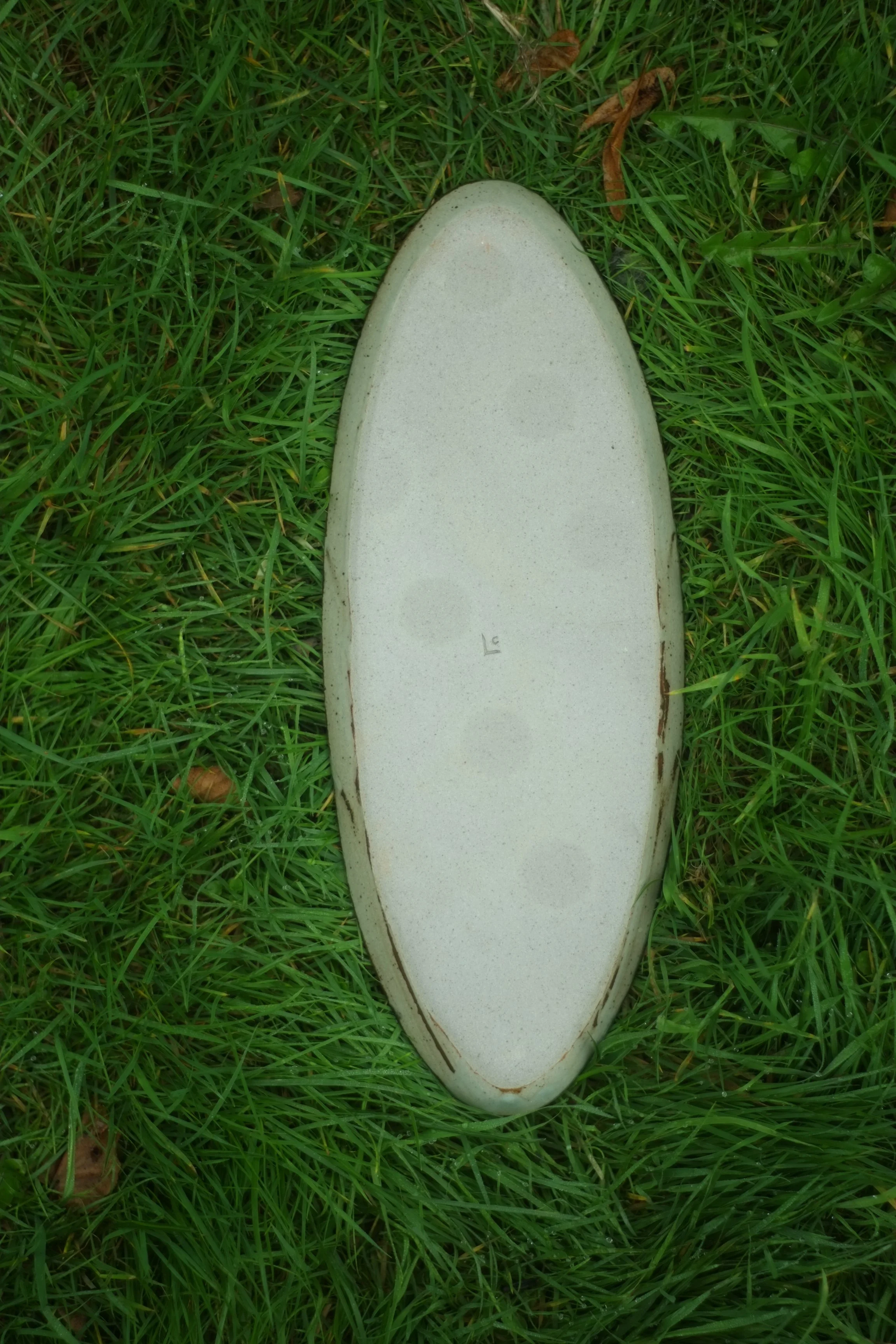 DSCF3182.jpg