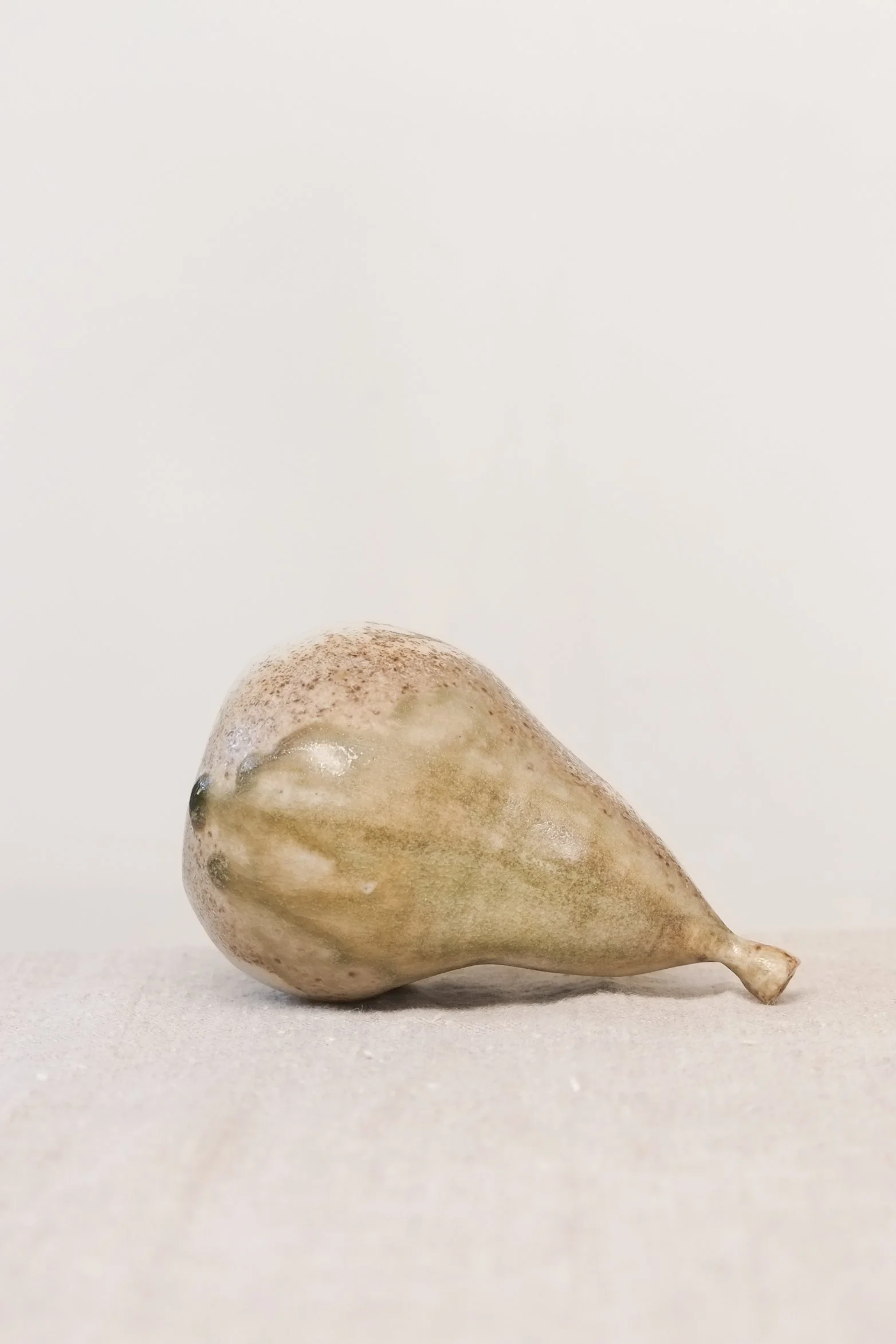 DSCF2679.jpg