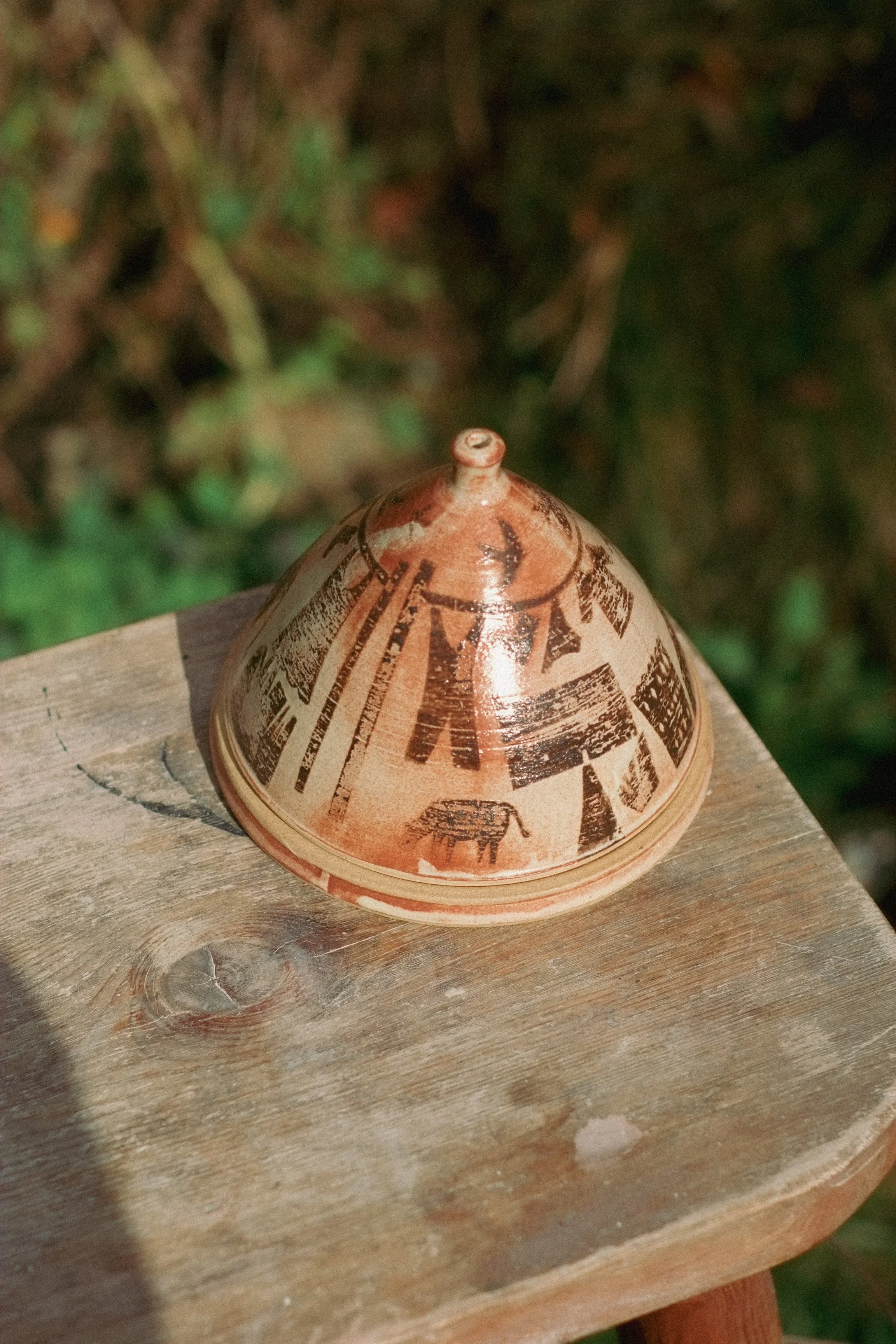 DSCF2545.jpg
