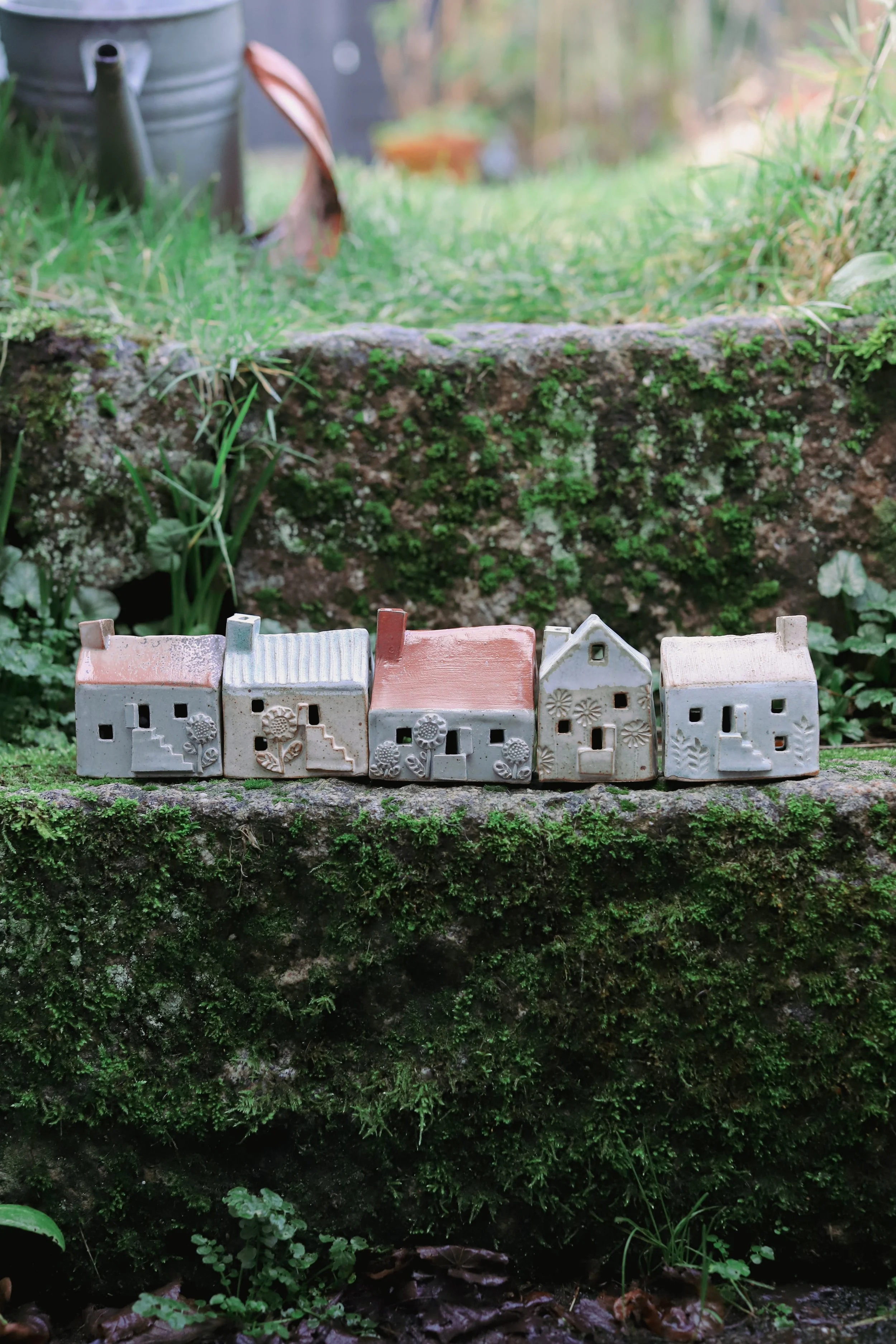 IMG_5476.jpg (Copy) (Copy) (Copy)