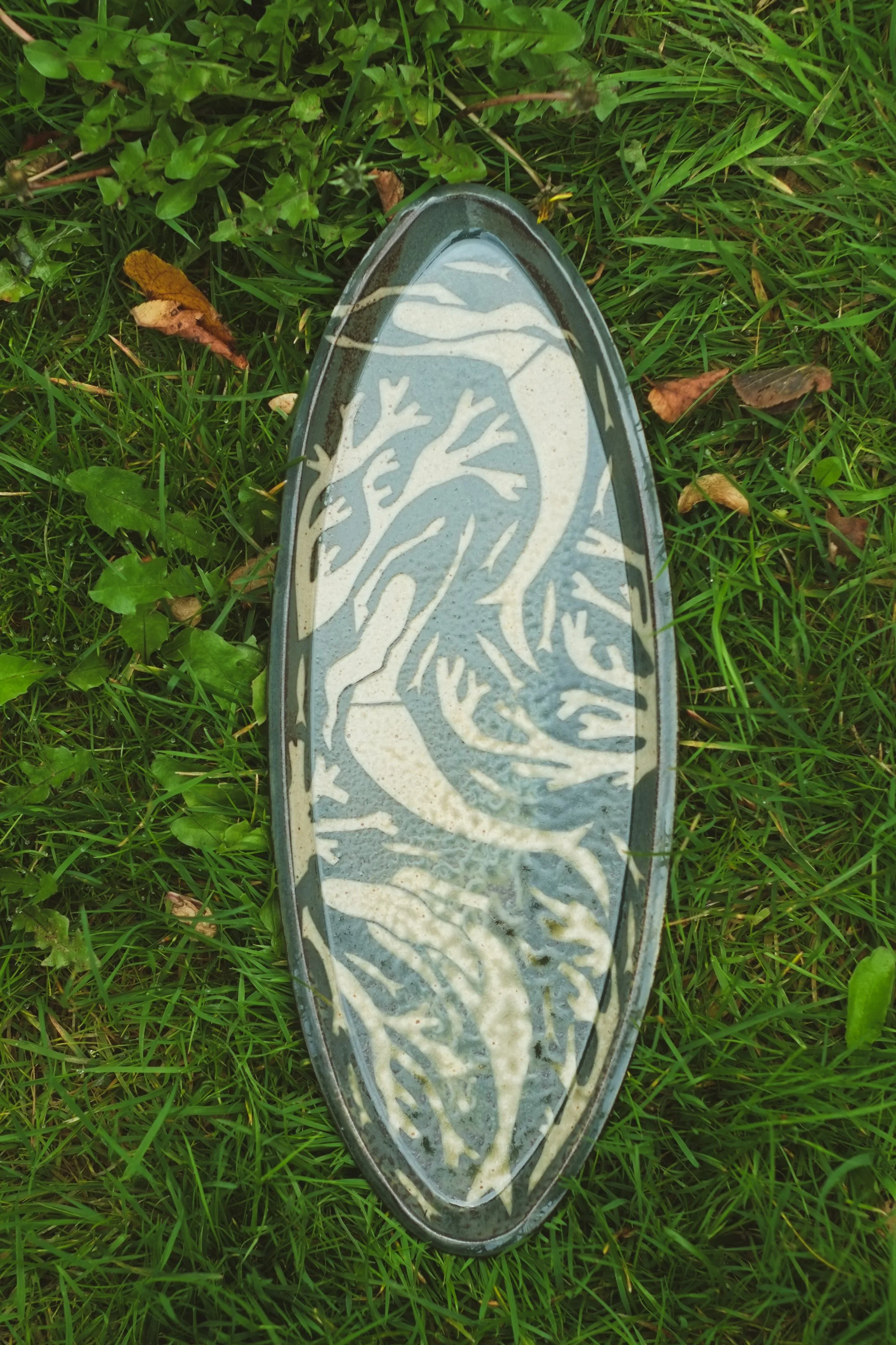DSCF3063.jpg