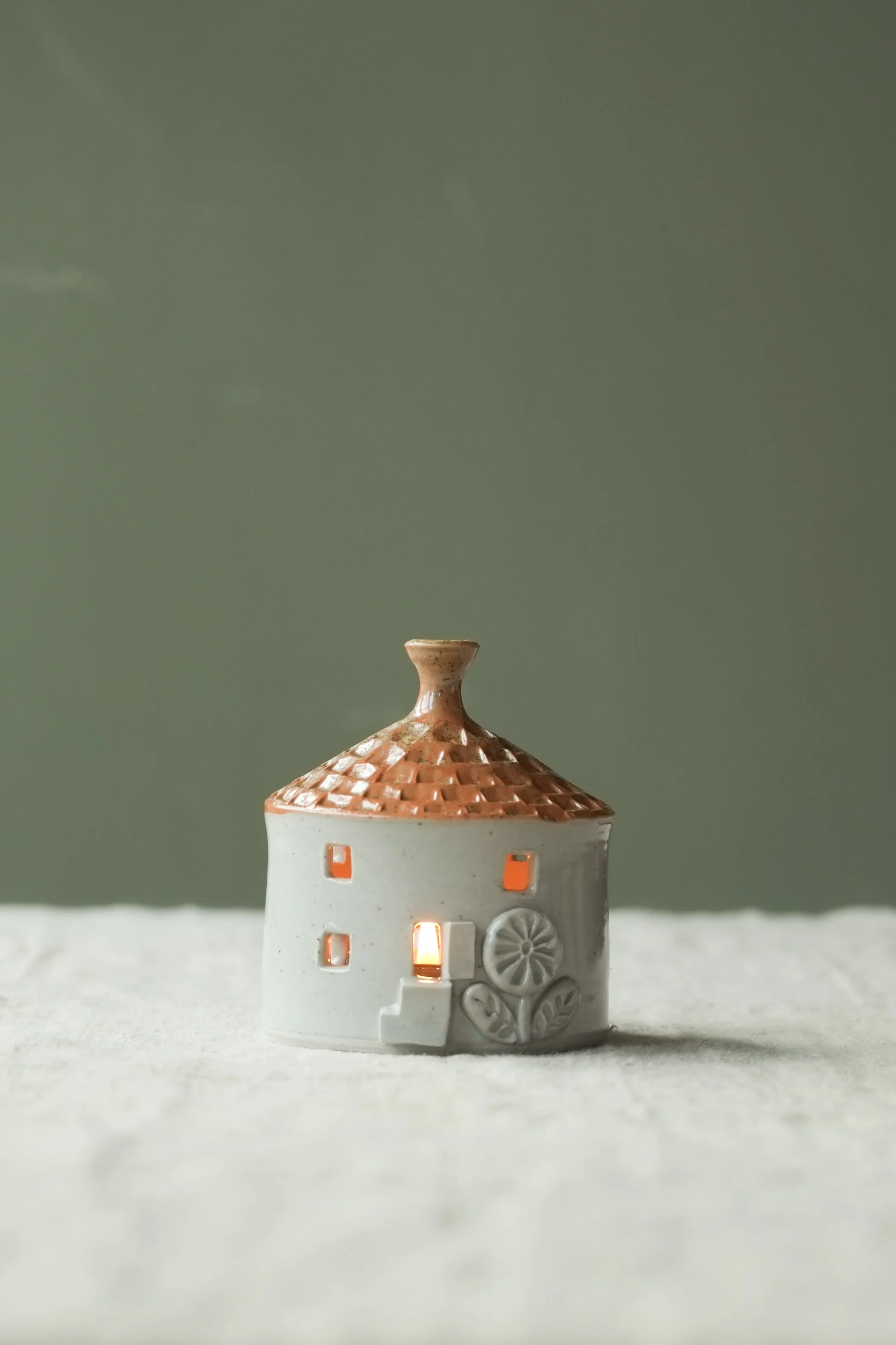 DSCF4440.jpg