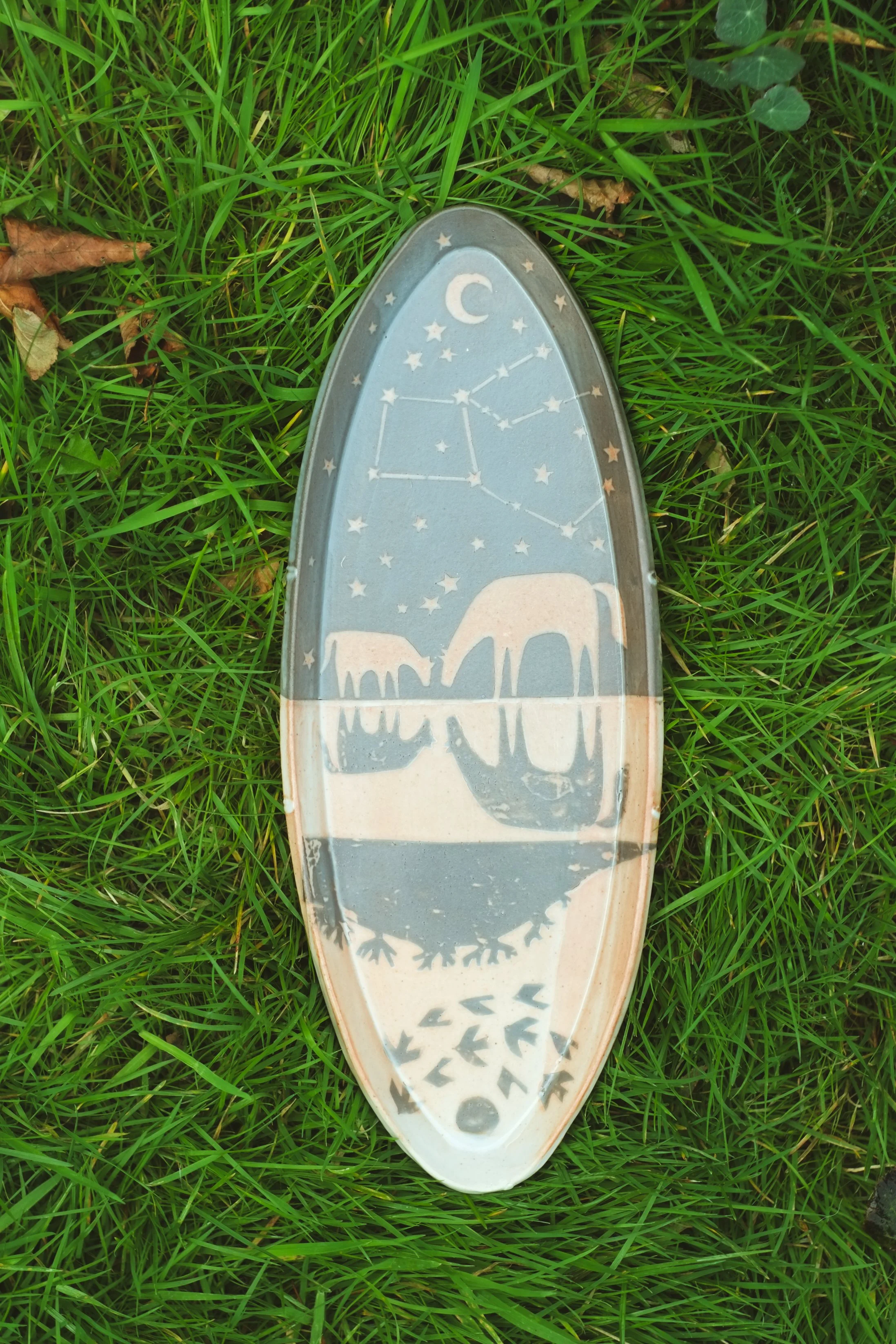DSCF3059.jpg